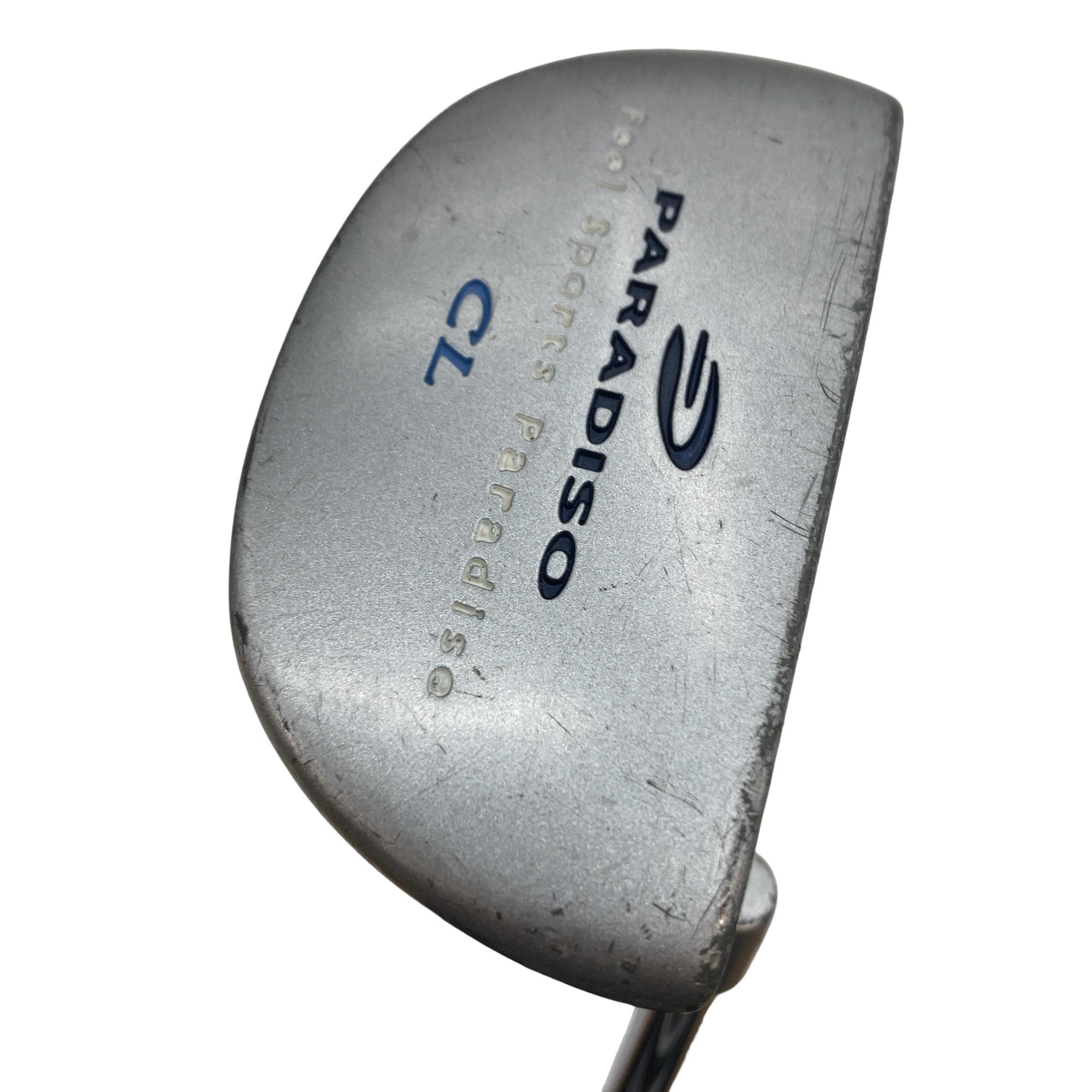 �o���������������@�b�k�i�Q�O�O�V�j