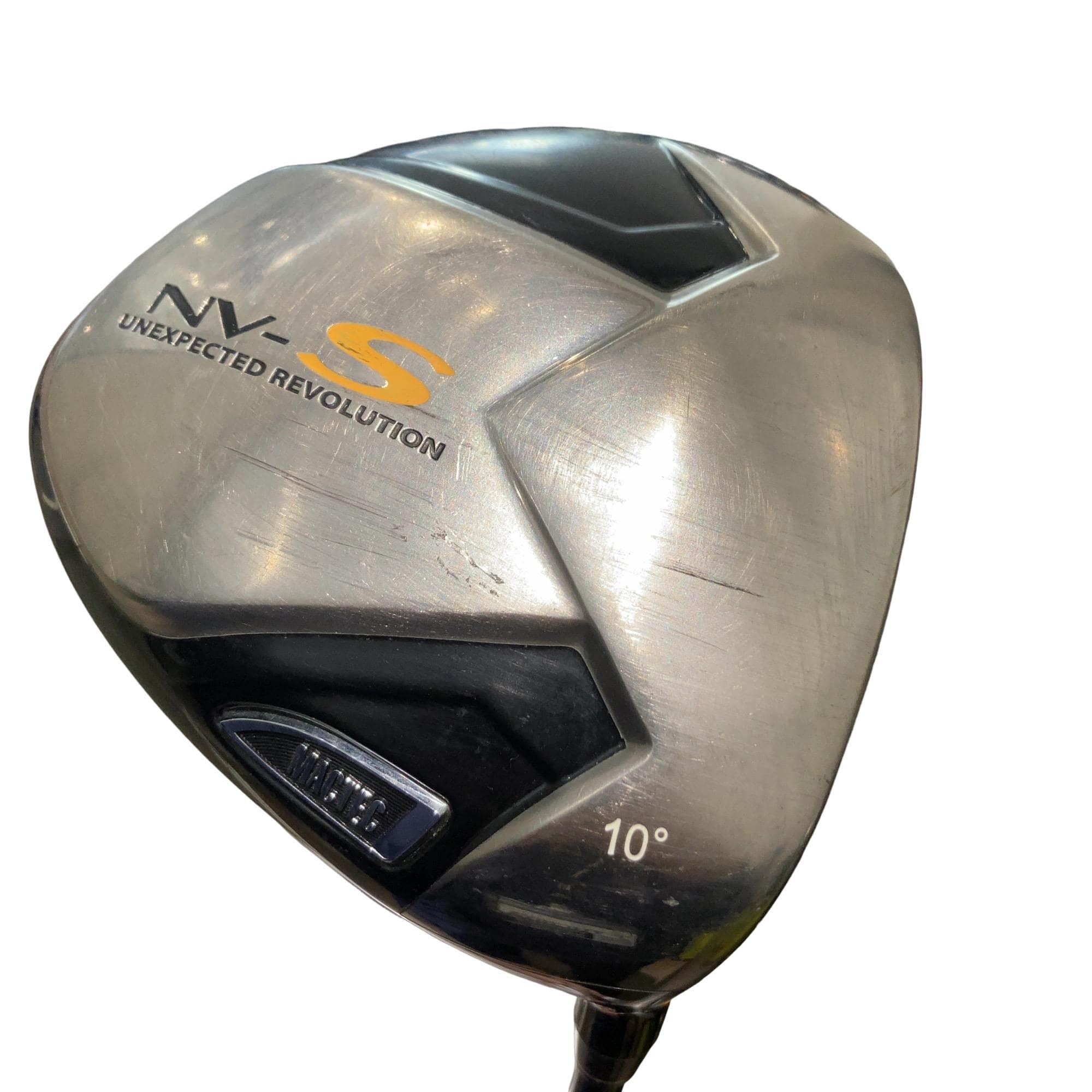 �l�`�b�s�d�b�@�m�u�|�r�@�P�O°