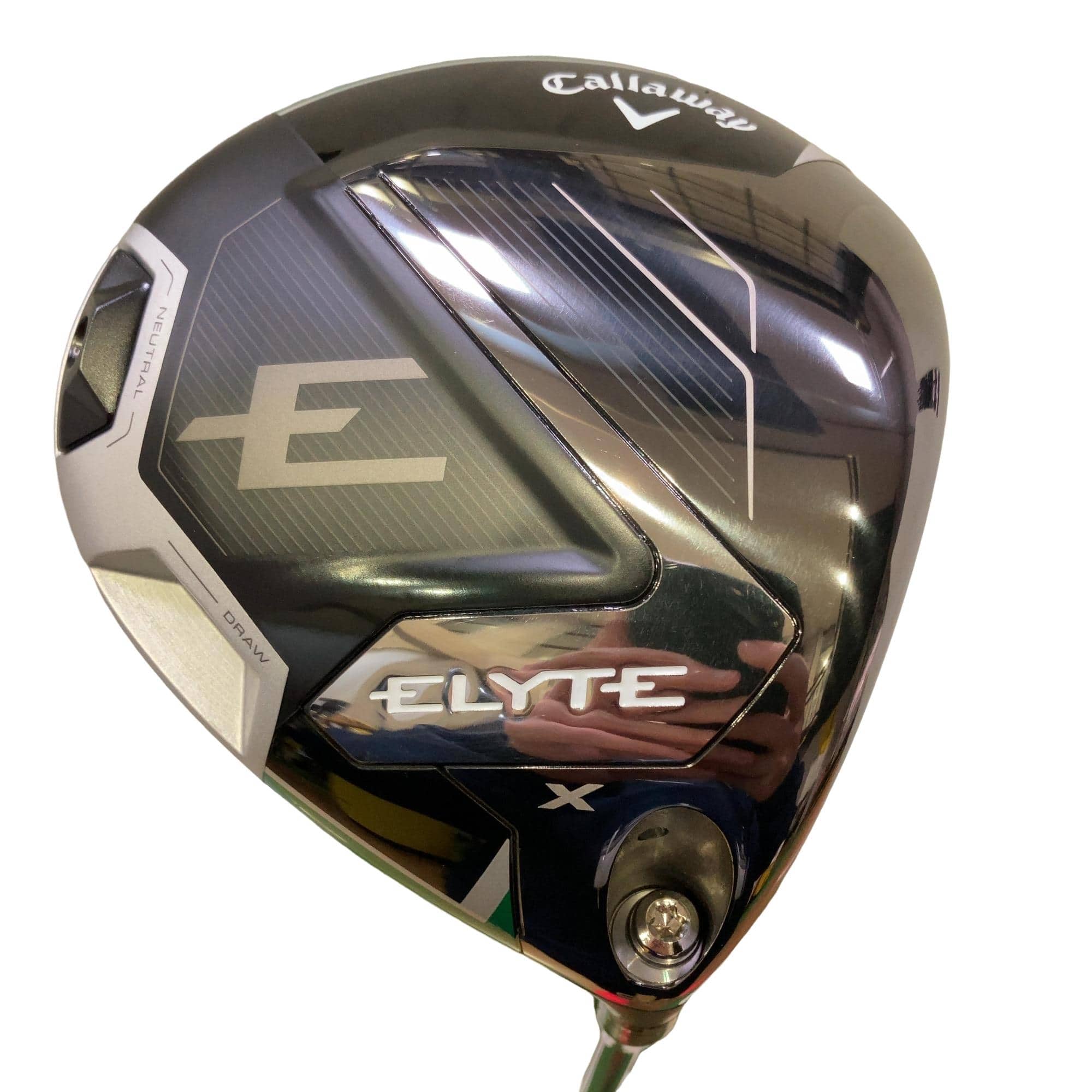 �d�k�x�s�d�@�w�@�@�X°