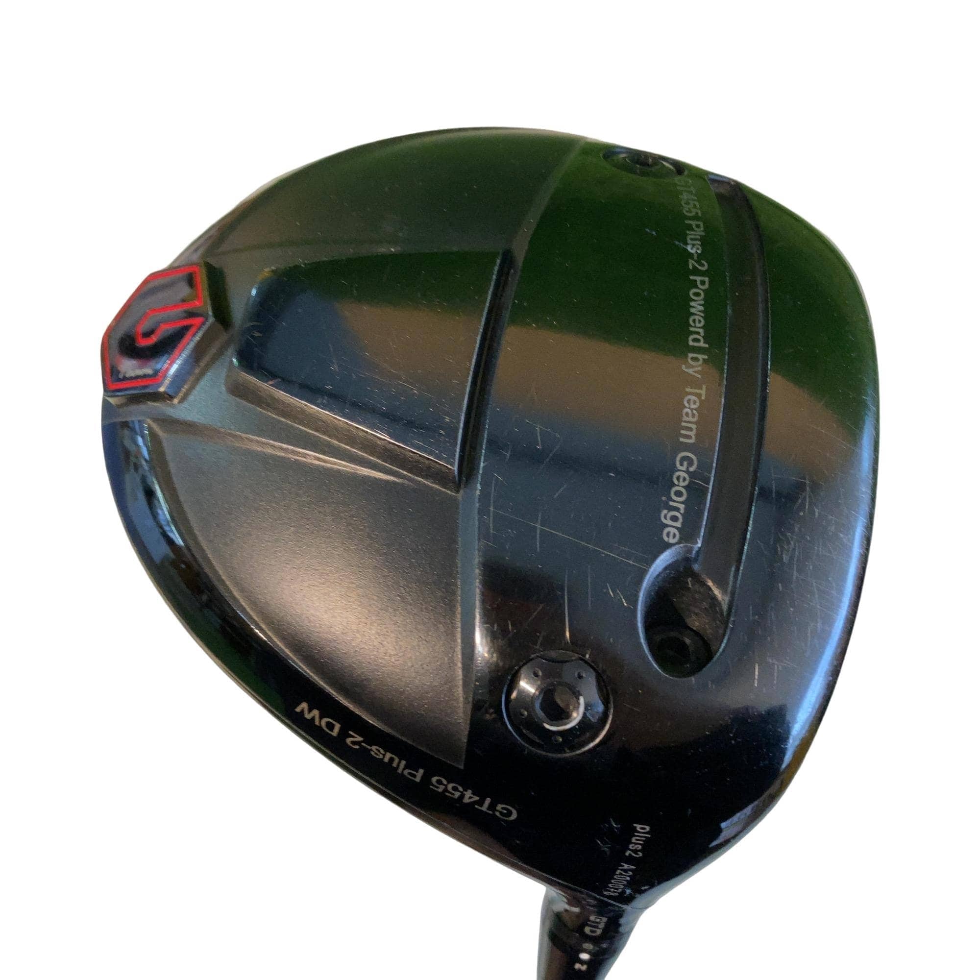 �f�s�@�S�T�T�@�o�������|�Q�@�P�v