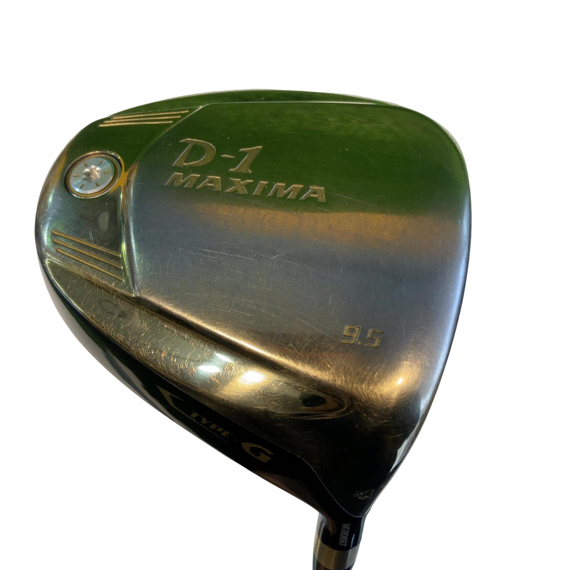 �l�`�w�h�l�`�@�c�|�P�@�s�x�o�d�|�f�@�@�X�D�T°