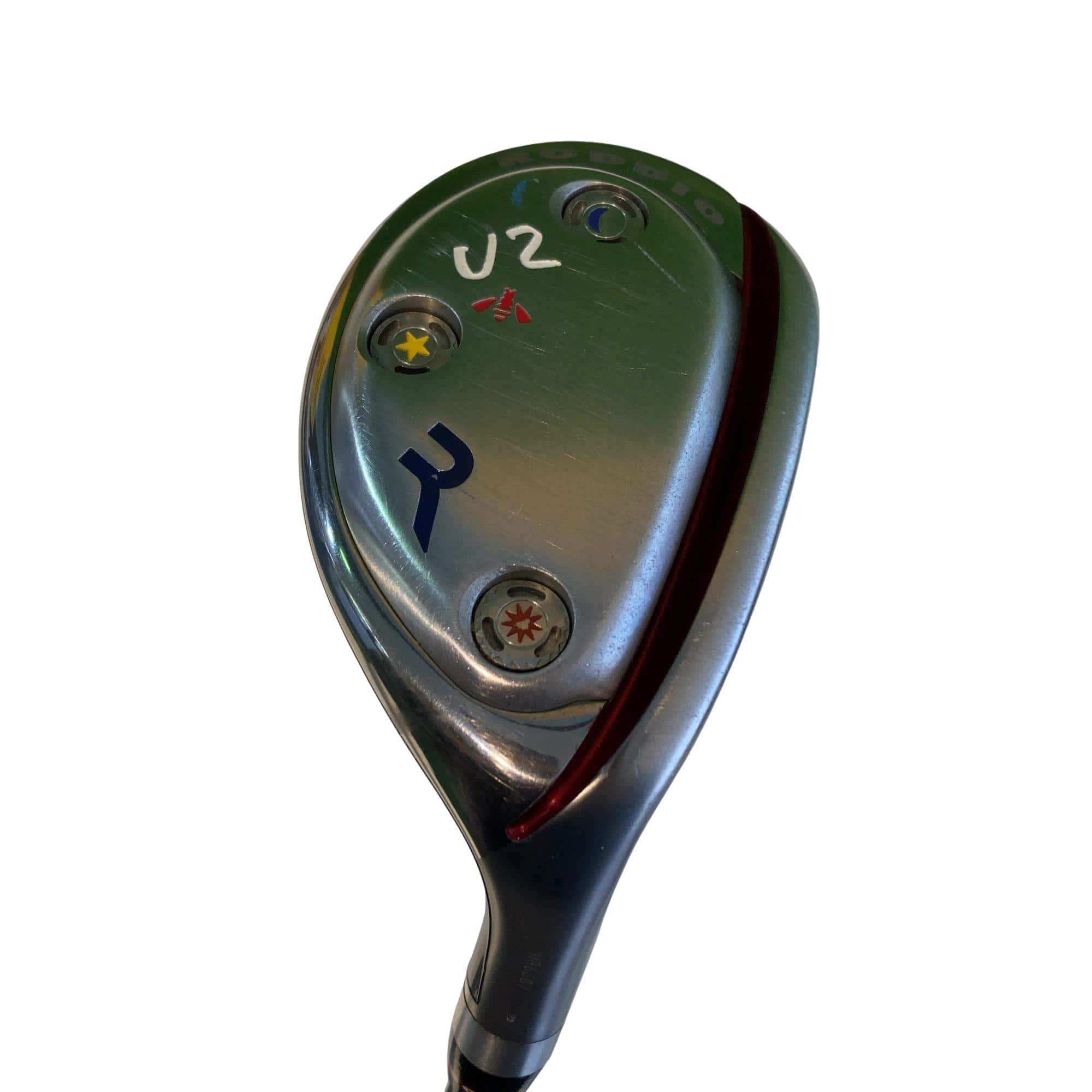 �q�n�c�c�h�n�@���[�e�B���e�B�i�Q�O�P�V�j�@�t�Q