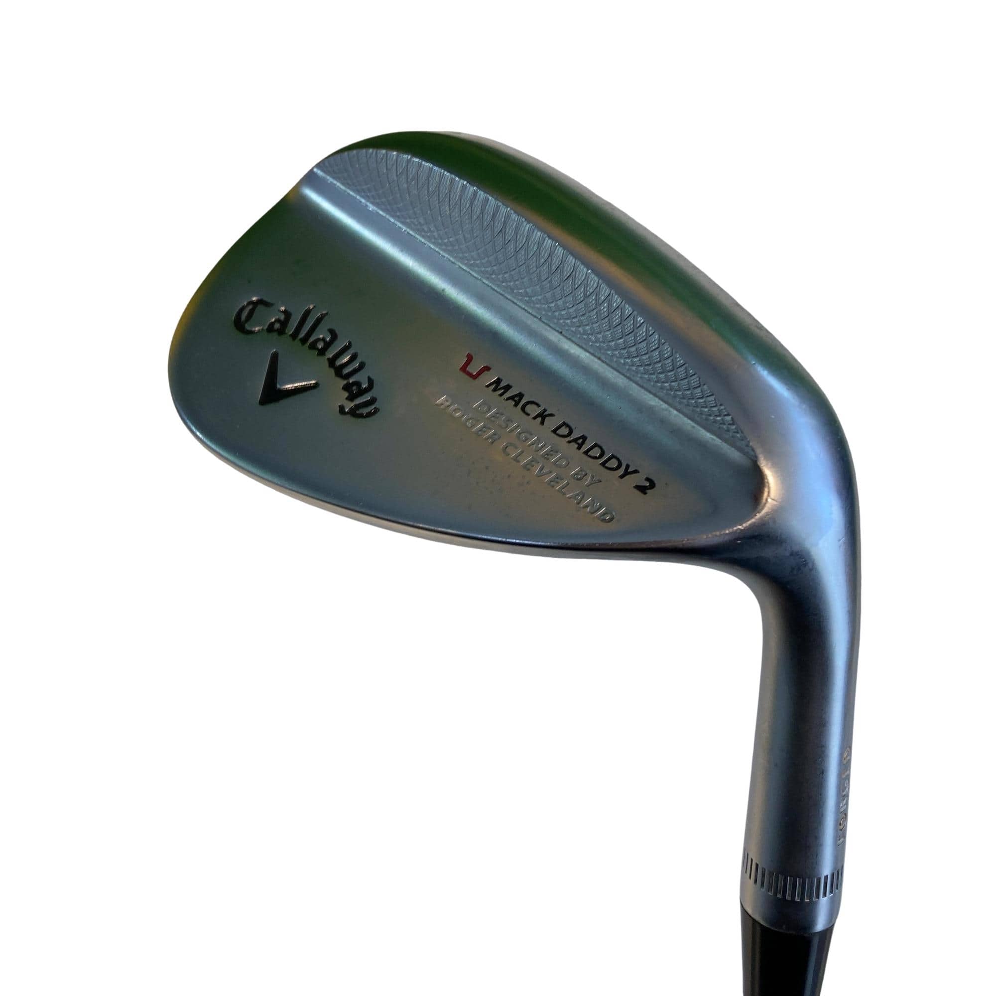 �l�`�b�j�@�c�`�c�c�x�@�Q�@�N�������b�L�@�T�O°�^�P�Q°�r