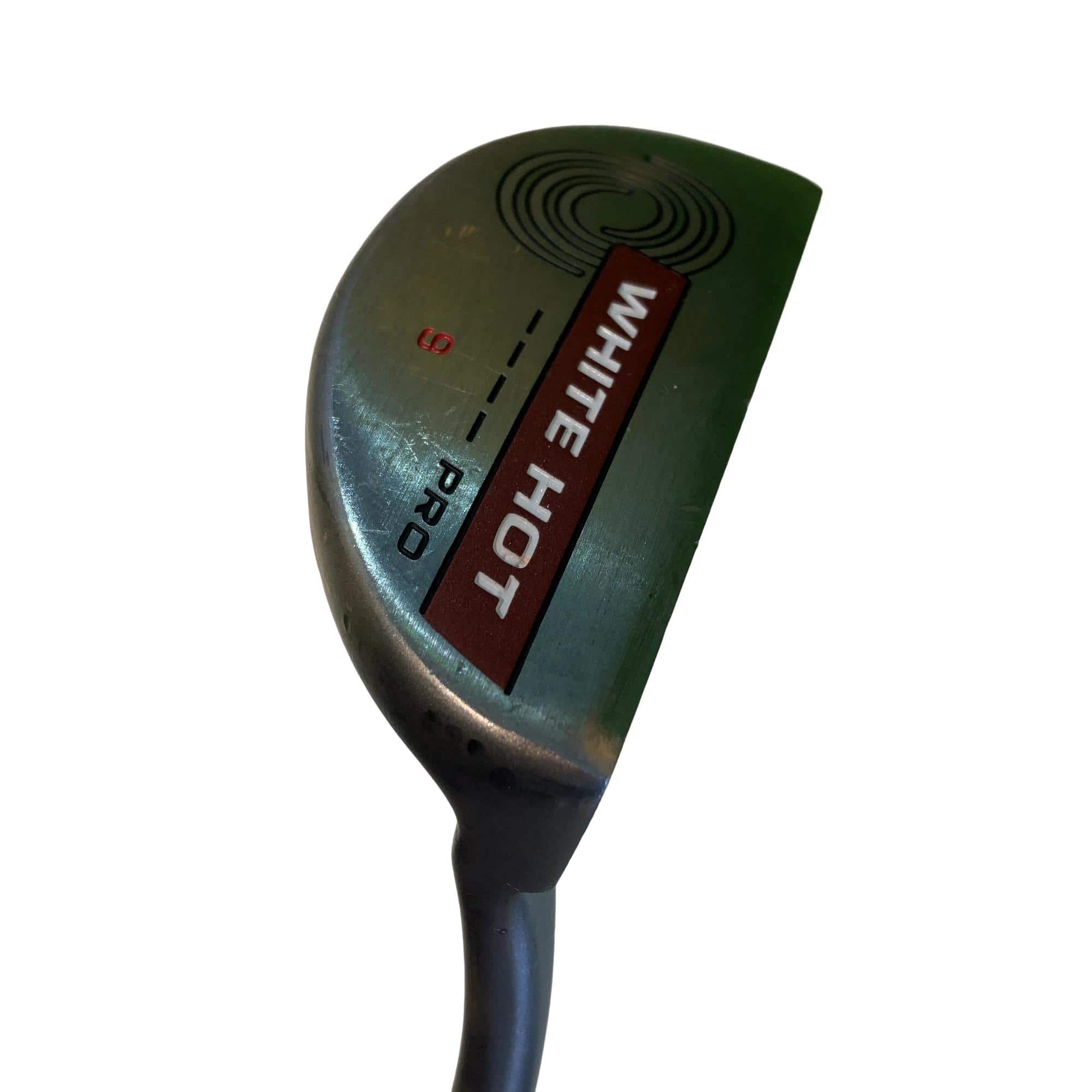 �v�g�h�s�d�@�g�n�s�@�o�q�n�@���X�@�Q�D�O�@�R�S�C���`