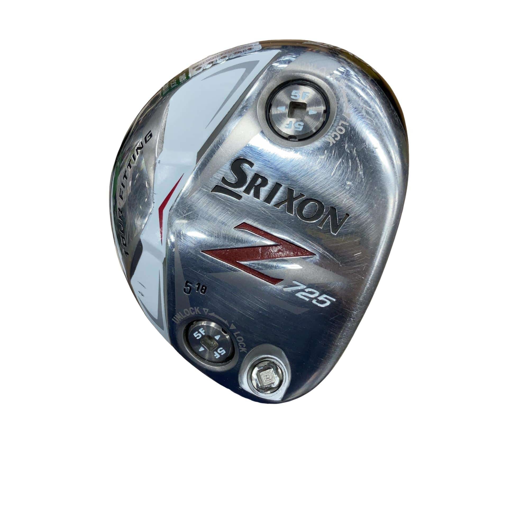 �r�q�h�w�n�m�@�y�V�Q�T�@�T�v