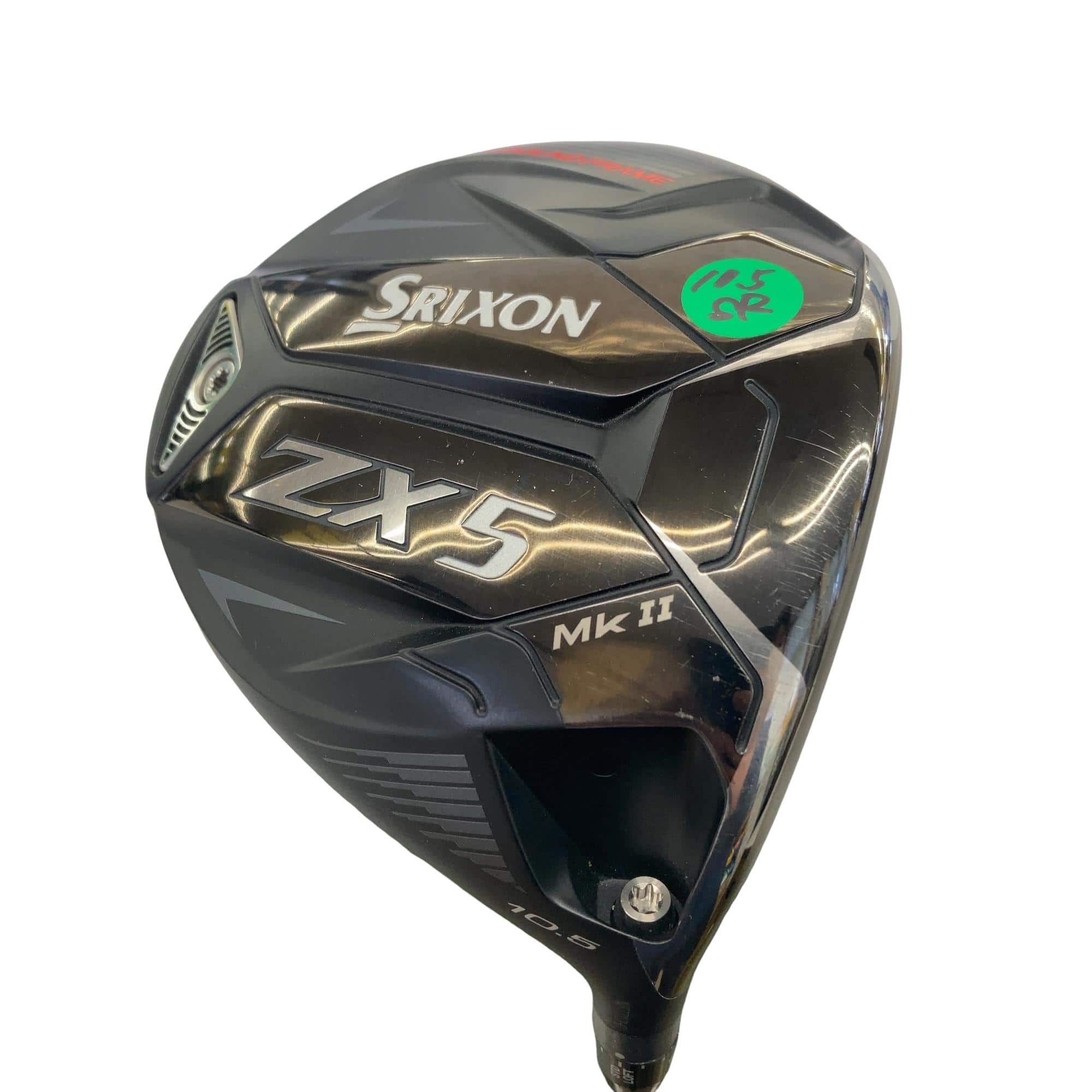 �r�q�h�w�n�m�@�y�w�T�@�l���@�h�h�@�P�O�D�T°