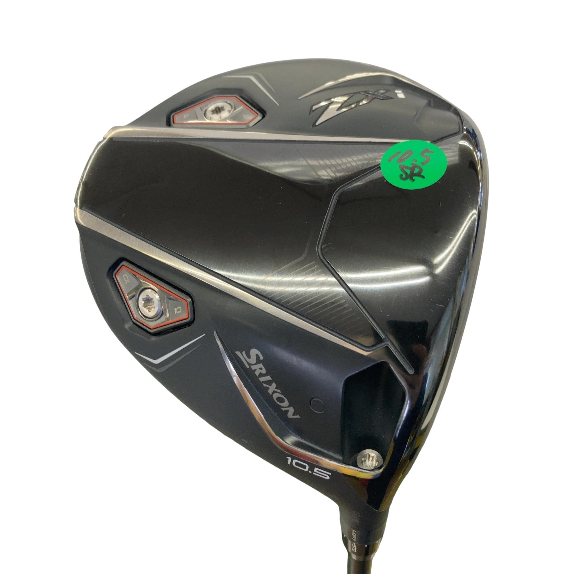 �r�q�h�w�n�m�@�y�w���@�P�O�D�T°