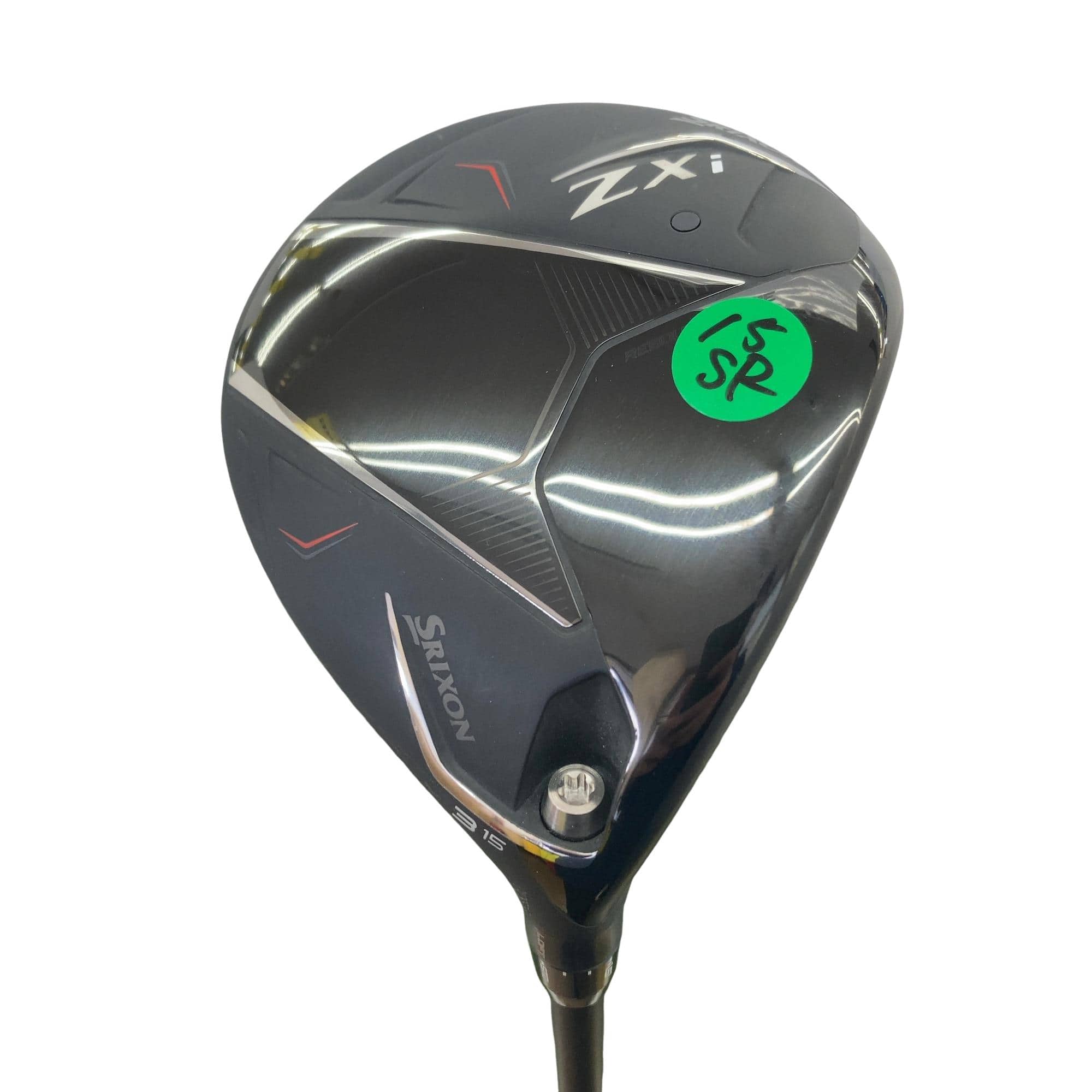 �r�q�h�w�n�m�@�y�w���@�R�v