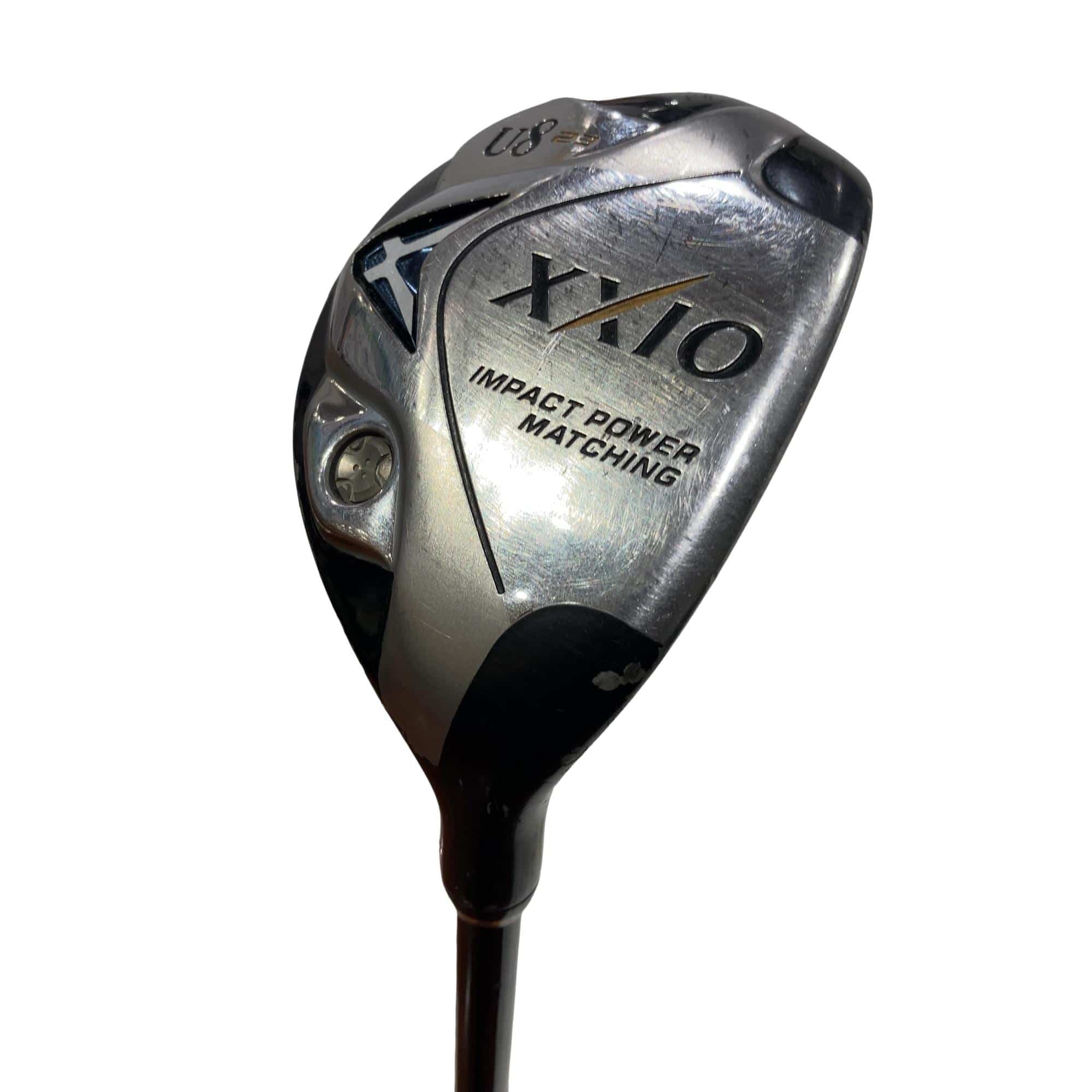 �w�w�h�n�i�Q�O�P�O�j�@�t�W