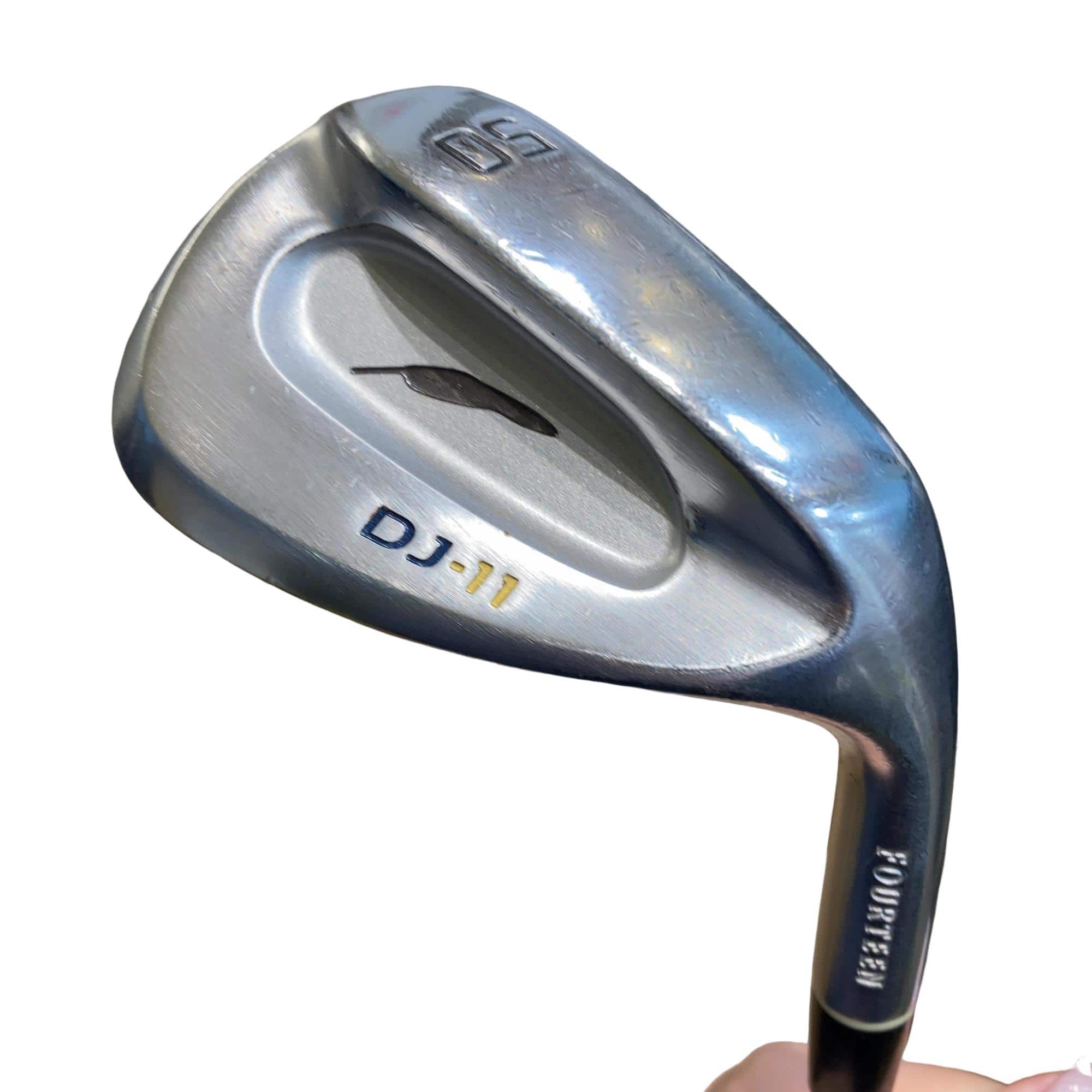 �c�i�|�P�P�@�T�O°