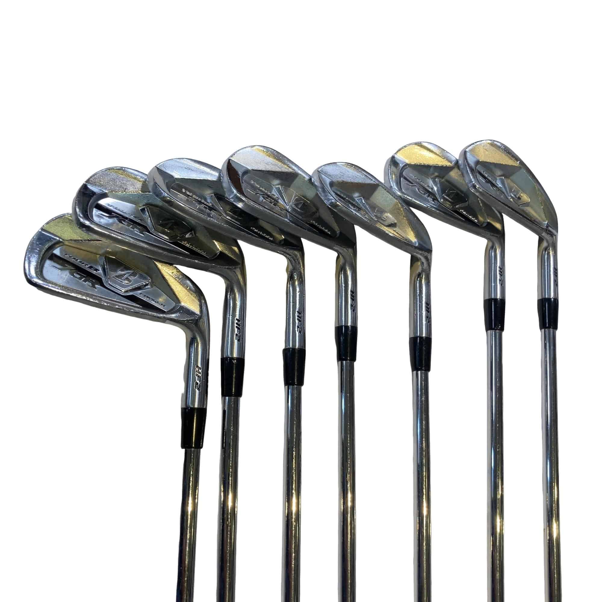 �s�n�t�q�@�a�@�i�f�q�@�g�e�Q�@�W�r�i���{���F�V�{�Z�b�g�j