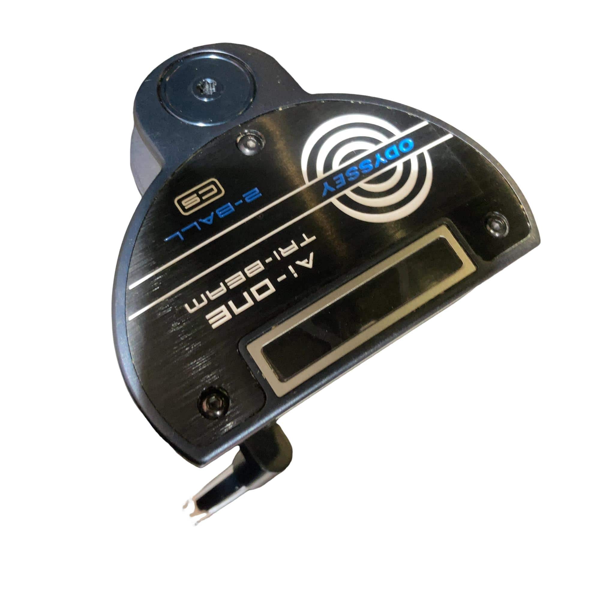 �`���|�n�m�d�@�s�q�h�|�a�d�`�l�@�Q�|�a�`�k�k�@�b�r�@�R�R�C���`