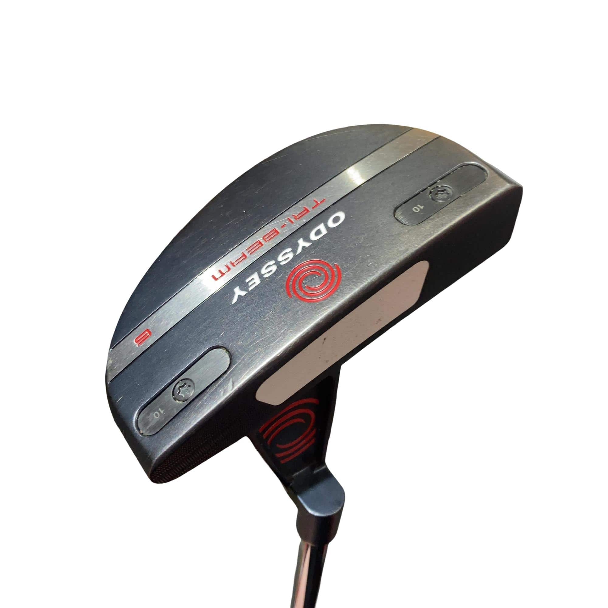 �s�q�h�|�a�d�`�l�@���U�l�@�R�R�C���`