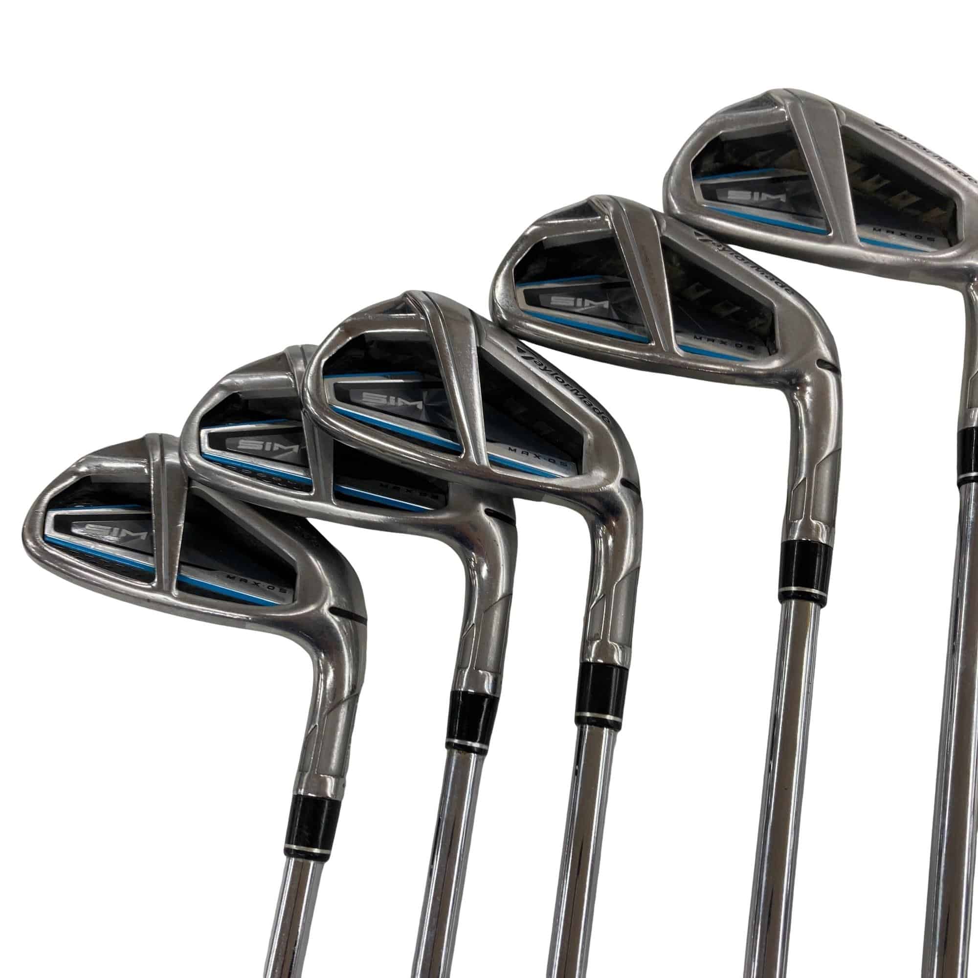 �r�h�l�@�l�`�w�E�n�r�@�@�T�r�i���{���F�T�{�Z�b�g�j