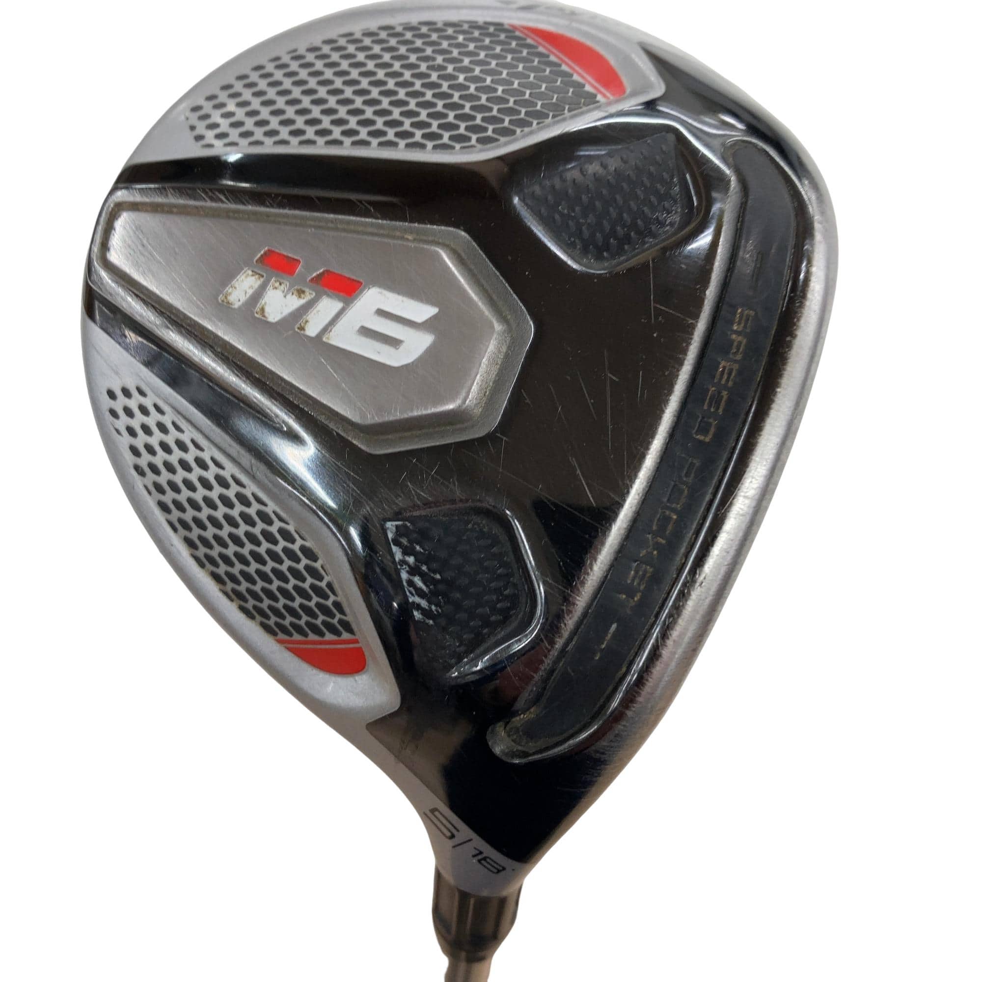 �l�U�@�T�v