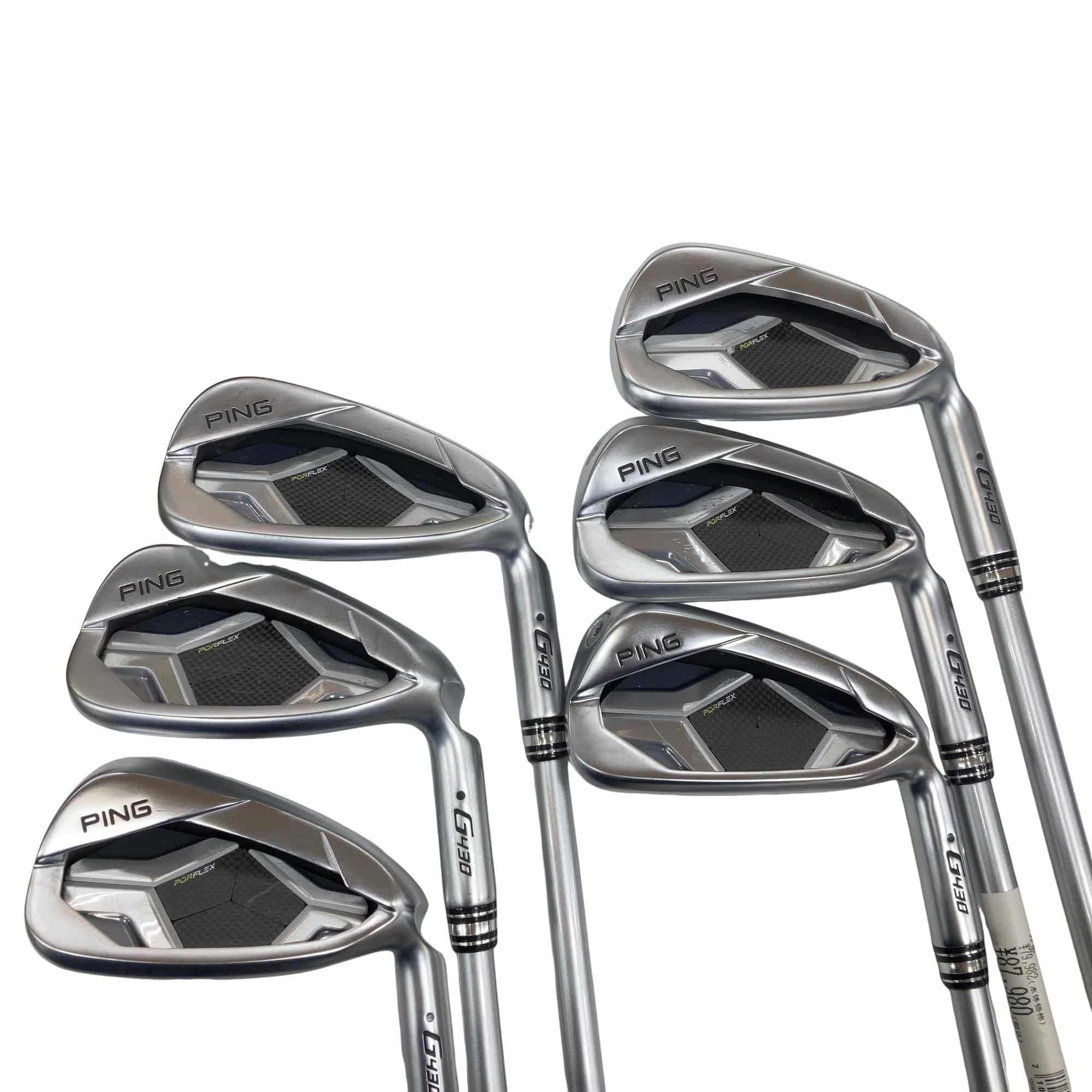 �f�S�R�O�@�@�U�r�i���{���F�U�{�Z�b�g�j