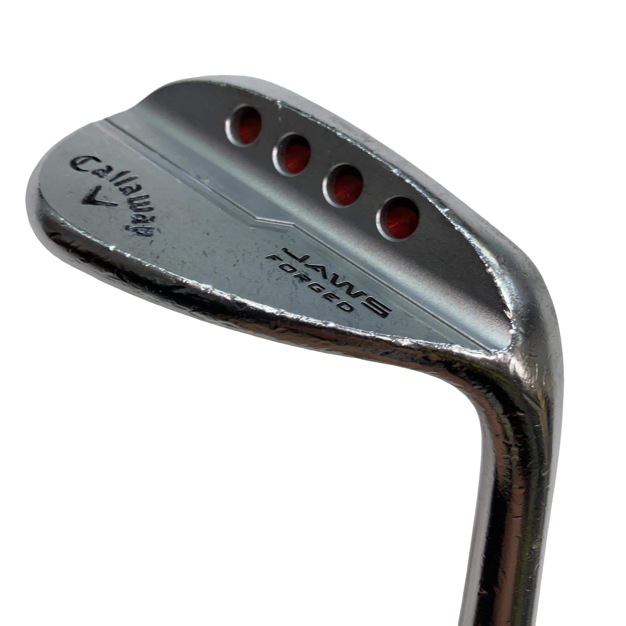 �i�`�v�r�@�e�n�q�f�d�c�@�N�����@�T�W°�^�P�O°