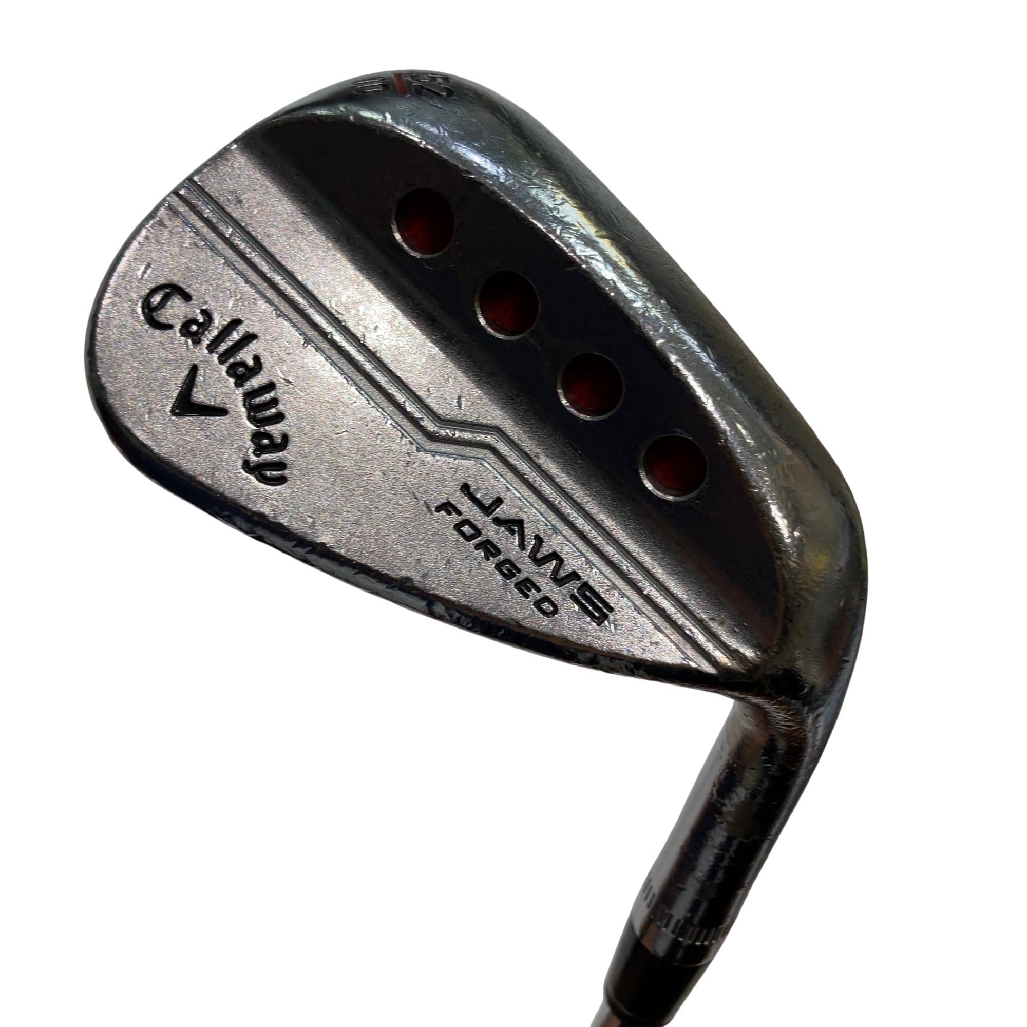 �i�`�v�r�@�e�n�q�f�d�c�@�N�����@�T�Q°�^�P�O°