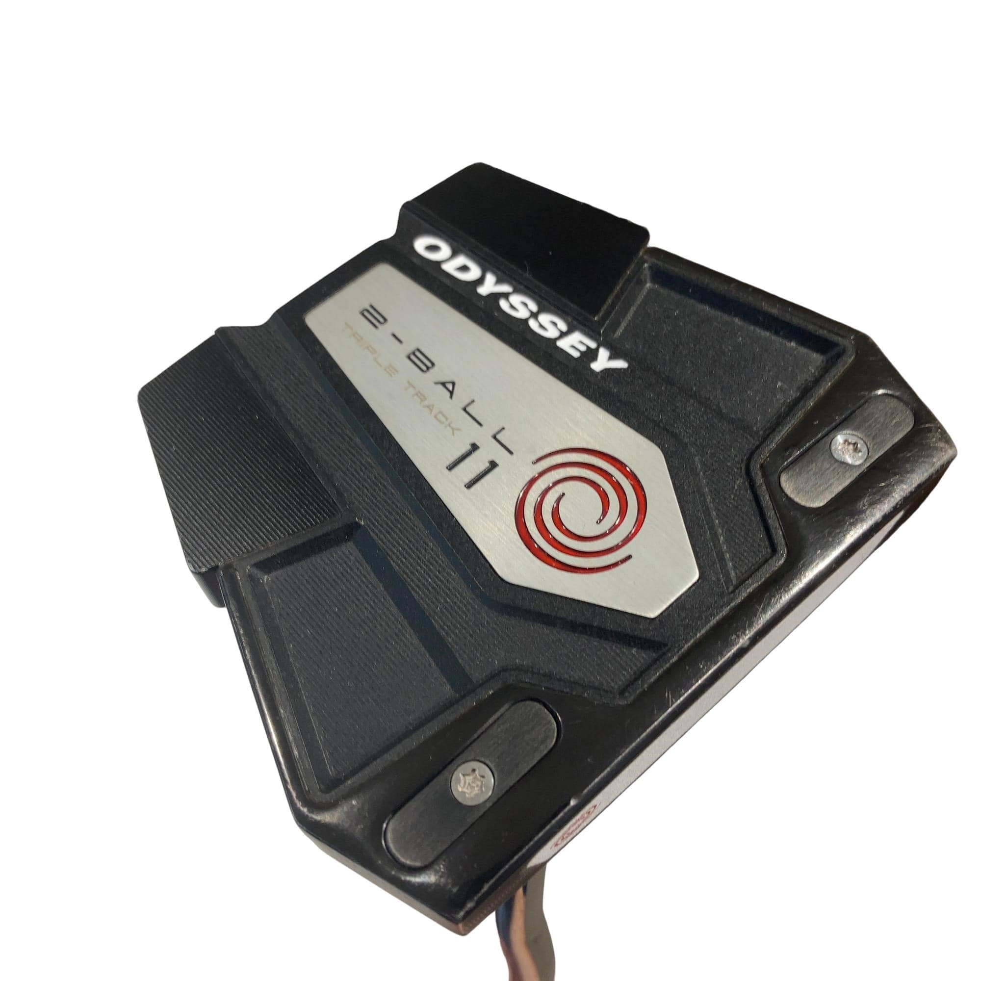 �Q�|�a�`�k�k�@�d�k�d�u�d�m�@�s�q�h�o�k�d�@�s�q�`�b�j�@�R�S�C���`