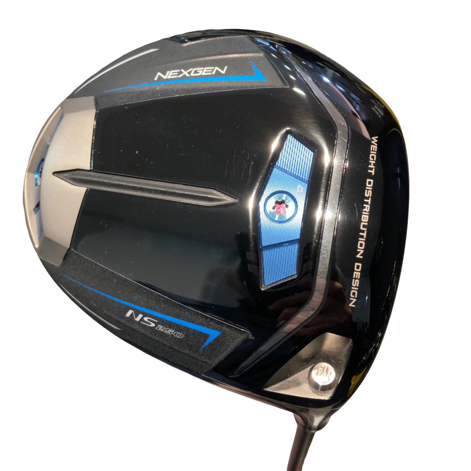 �m�d�w�f�d�m�@�m�r�Q�T�O�@�P�O�D�T°