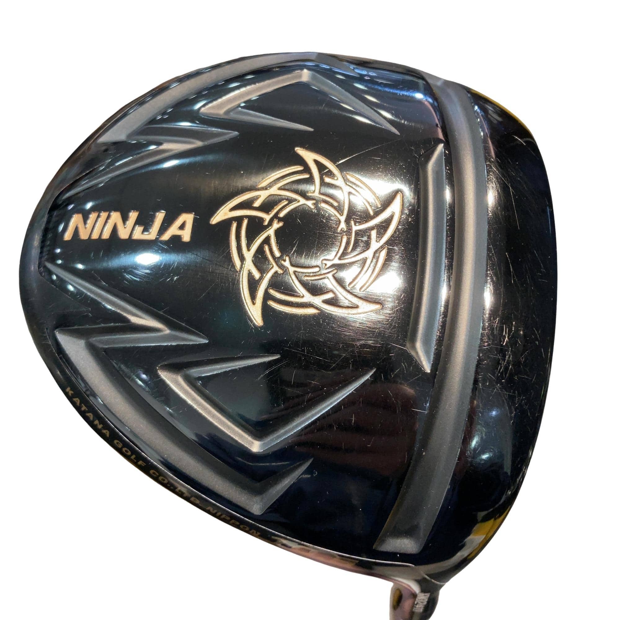 �j�`�s�`�m�`�@�m�h�m�i�`�@�g���|�b�n�q�i�Q�O�Q�O�j�@�P�O�D�T°