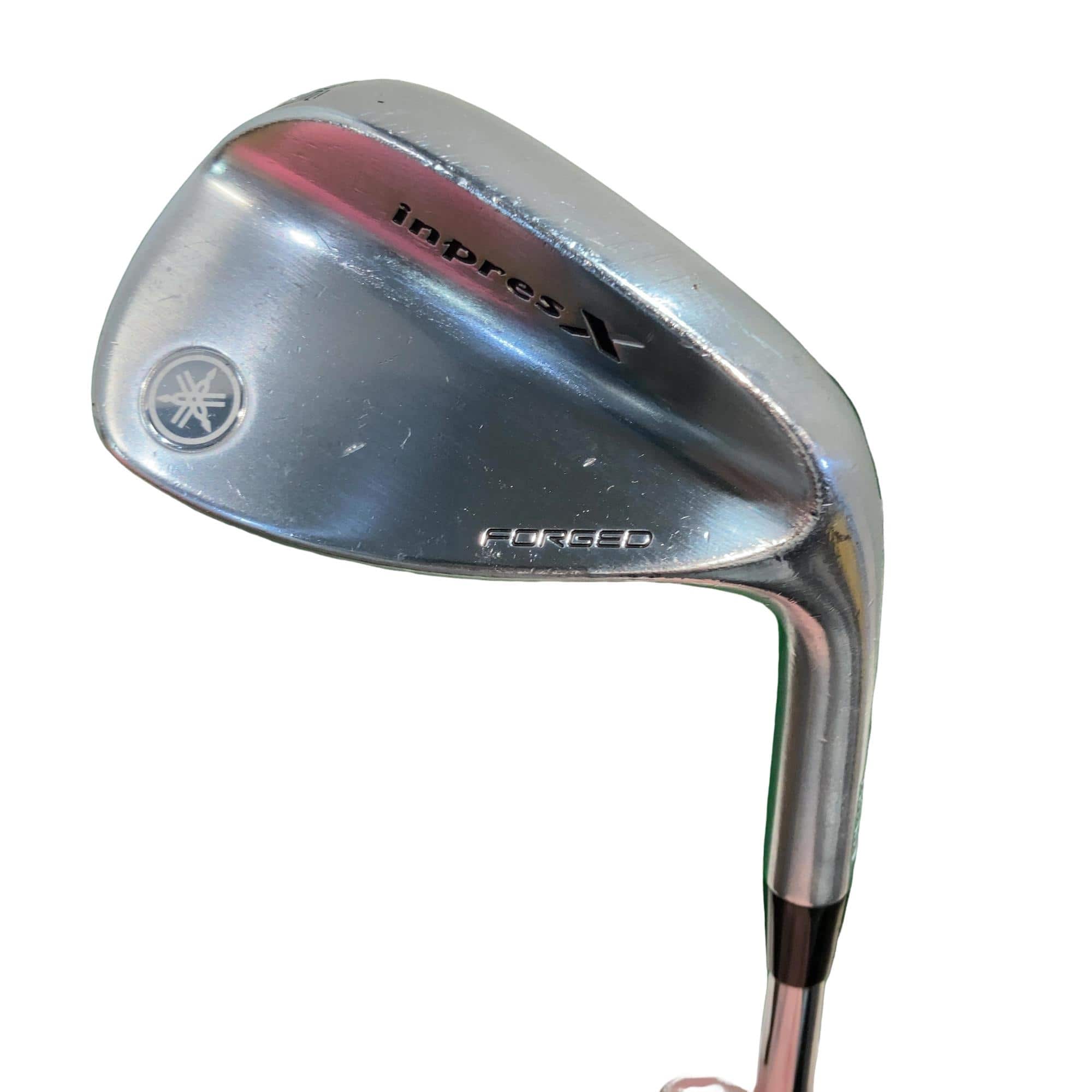 �������������@�w�i�Q�O�P�R�j�@�T�Q°�^�O�W°