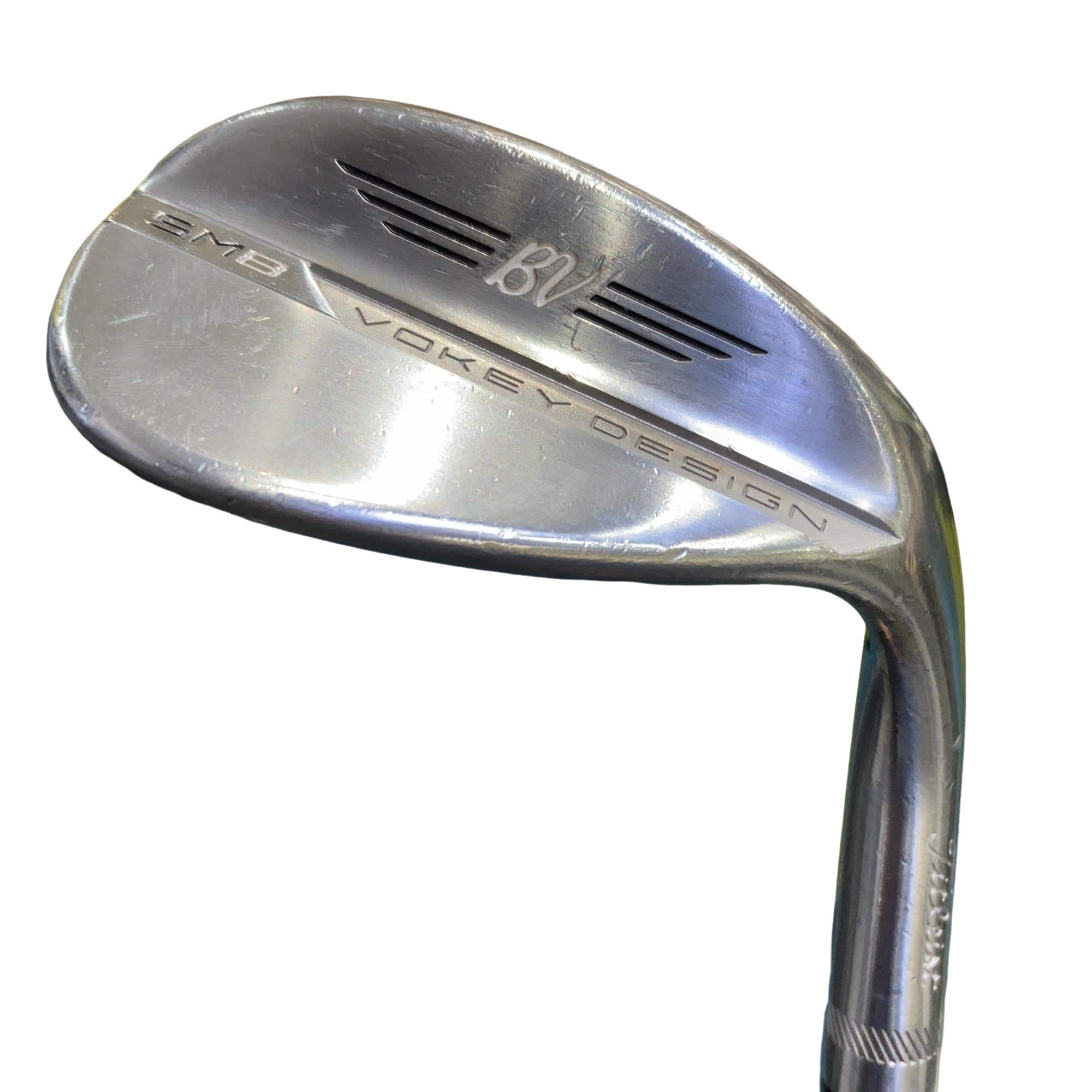 �u�n�j�d�x�@�r�o�h�m�@�l�h�k�k�d�c�@�r�l�W�@�c�A�[�N�����@�U�O°�^�P�S°�j�@�t�r�`