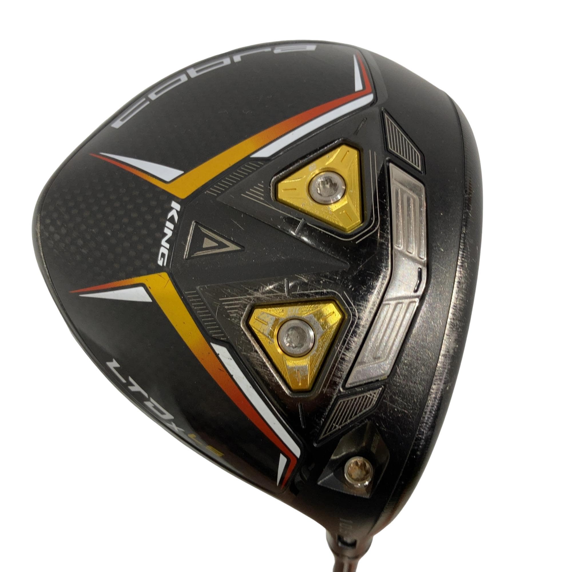 �j�h�m�f�@�k�s�c���@�k�r�@�P�O�D�T°�i�u���b�N�j