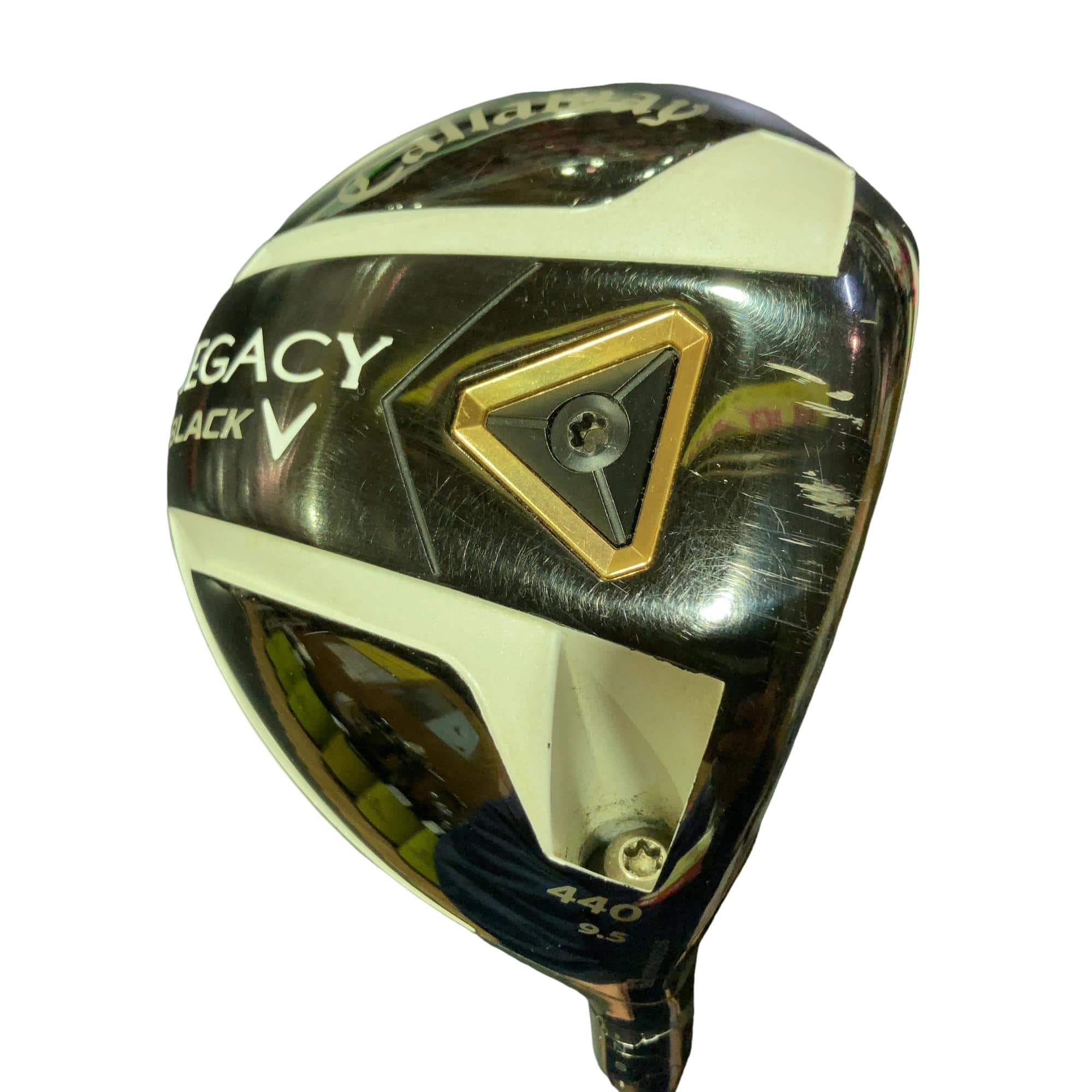 �k�d�f�`�b�x�@�a�k�`�b�j�i�Q�O�P�R�j�@�S�S�O�@�X�D�T°