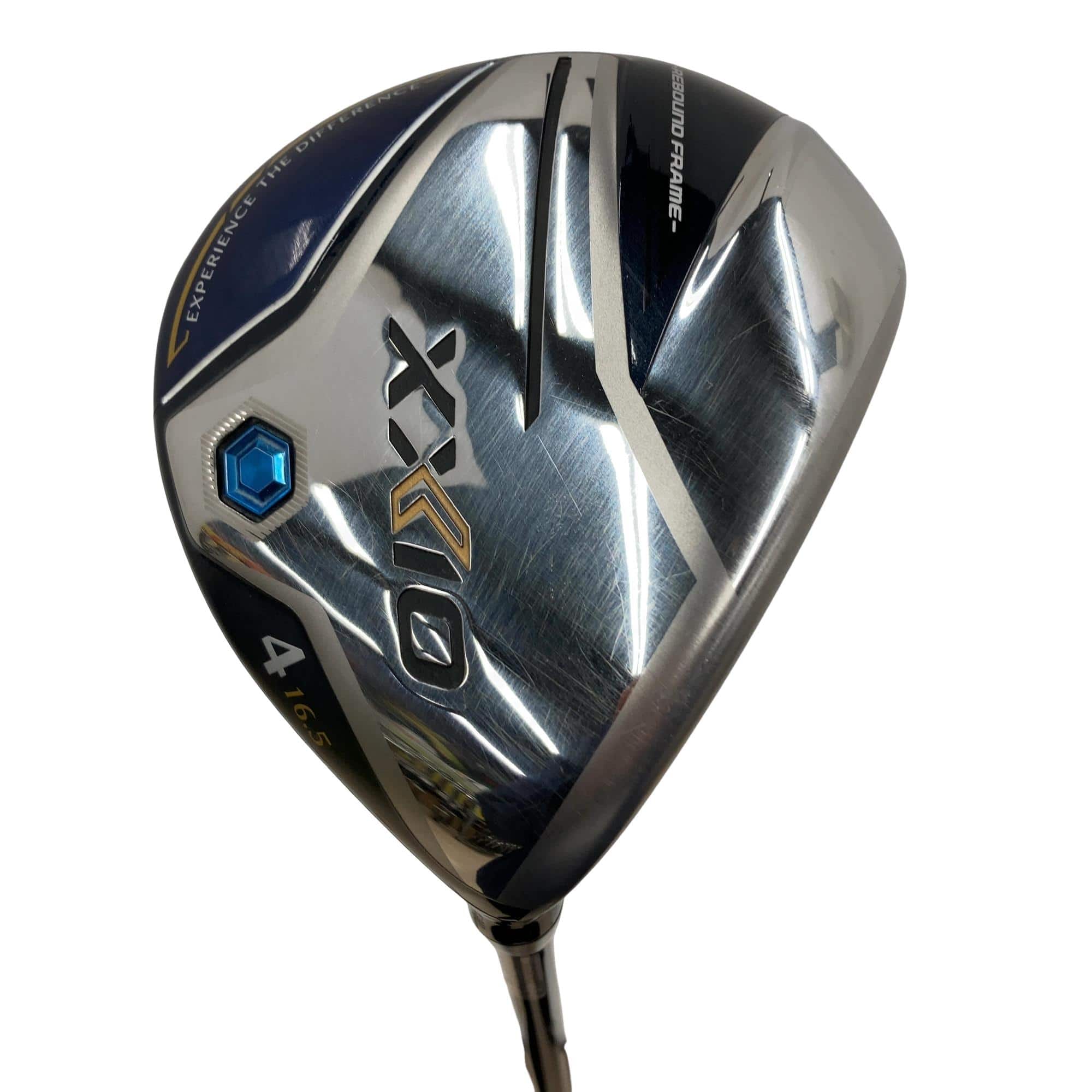 �w�w�h�n�i�Q�O�Q�Q�j�@�S�v