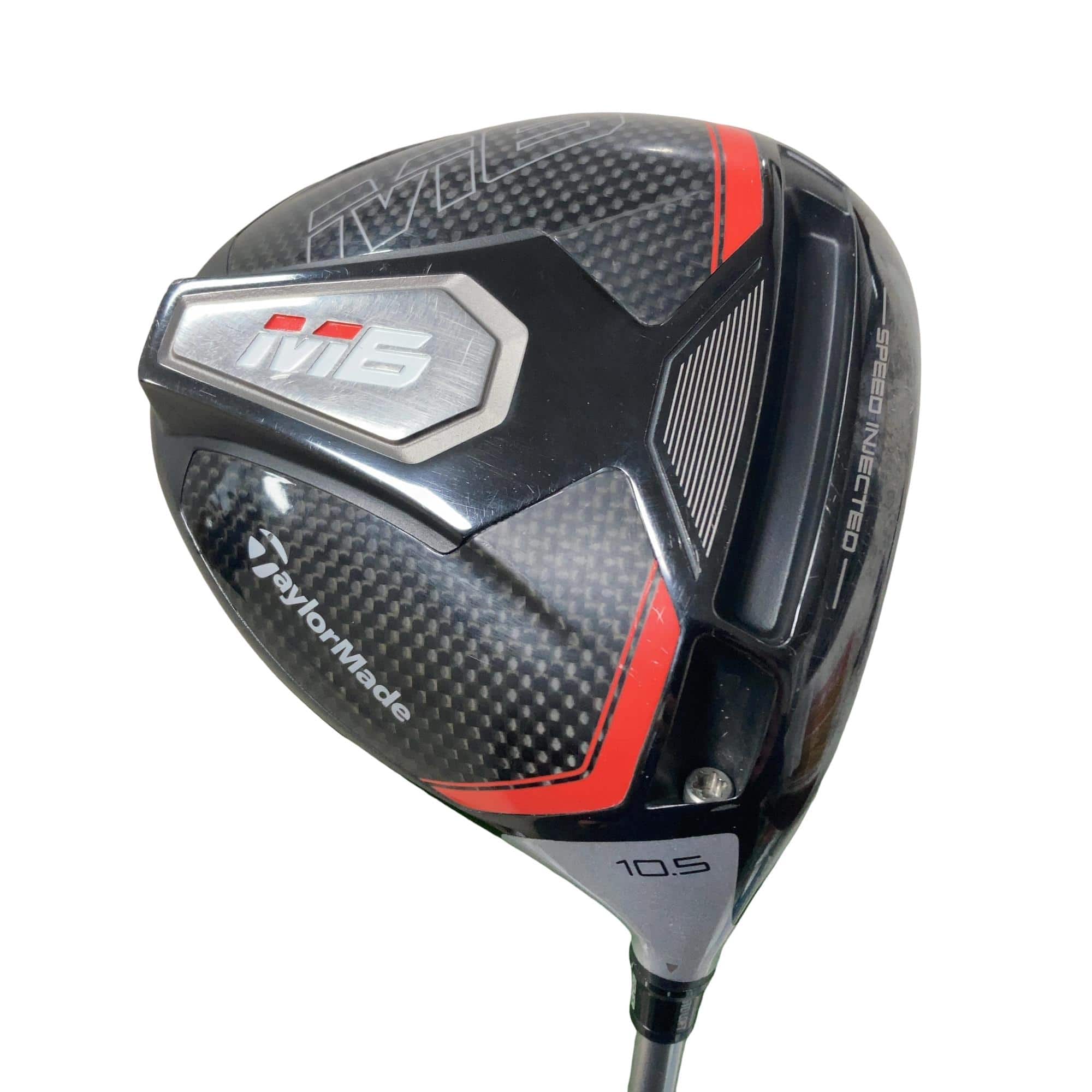 �l�U�@�P�O�D�T°