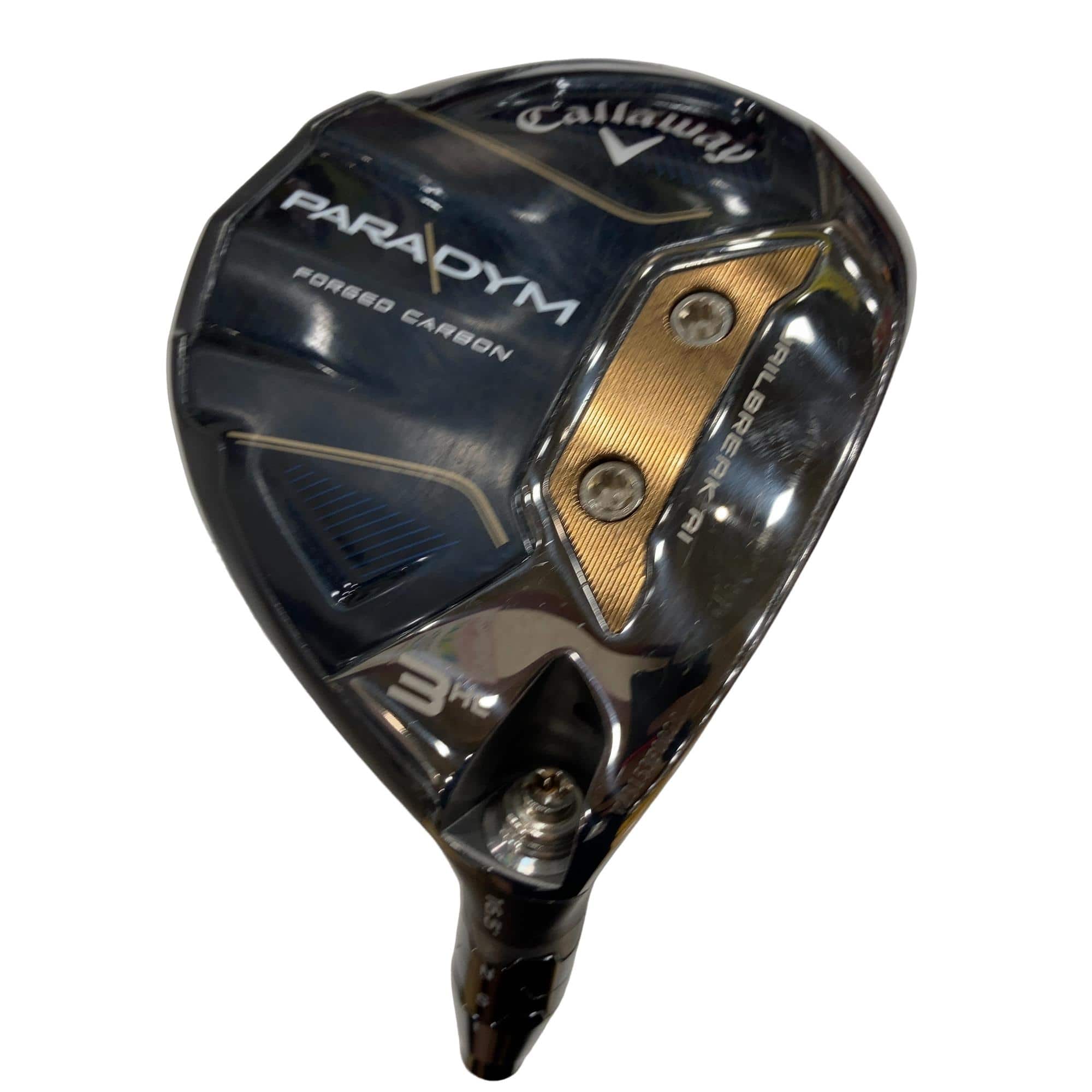 �o�`�q�`�c�x�l�@�@�R�g�k