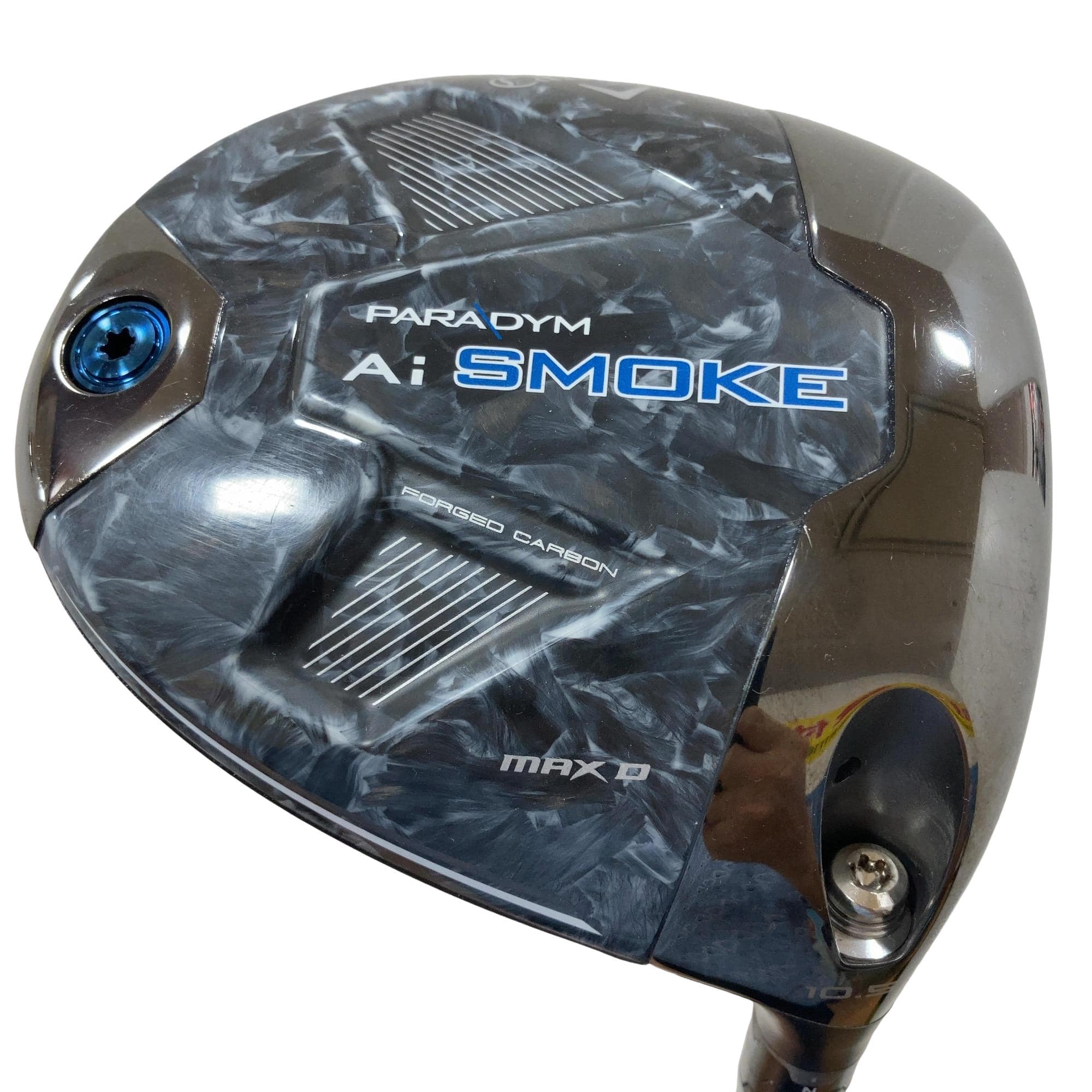 �o�`�q�`�c�x�l�@�`���@�r�l�n�j�d�@�l�`�w�@�c�@�P�O�D�T°