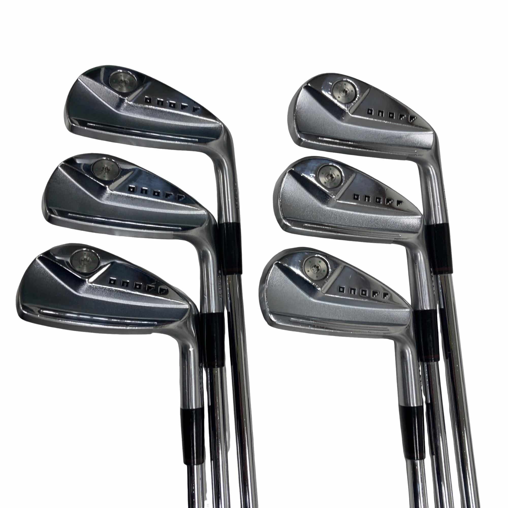 �n�m�n�e�e�@�e�n�q�f�d�c�i�Q�O�Q�S�j�@�j�t�q�n�@�V�r�i���{���F�U�{�Z�b�g�j