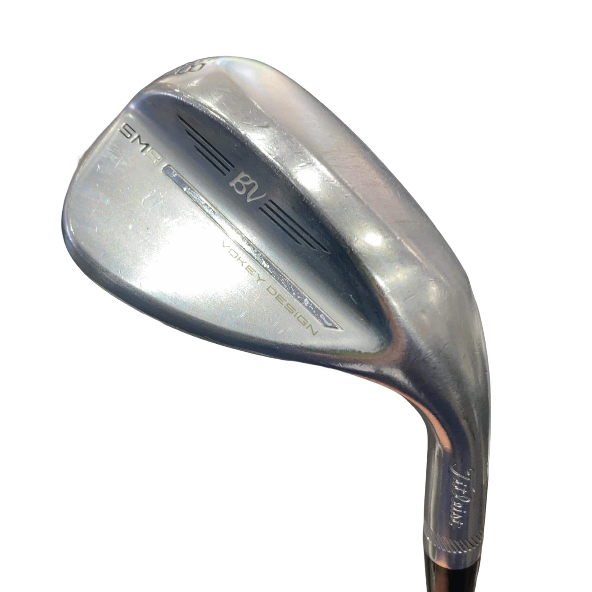 �u�n�j�d�x�@�r�o�h�m�@�l�h�k�k�d�c�@�r�l�X�@�c�A�[�N�����@�T�W°�^�P�Q°�c