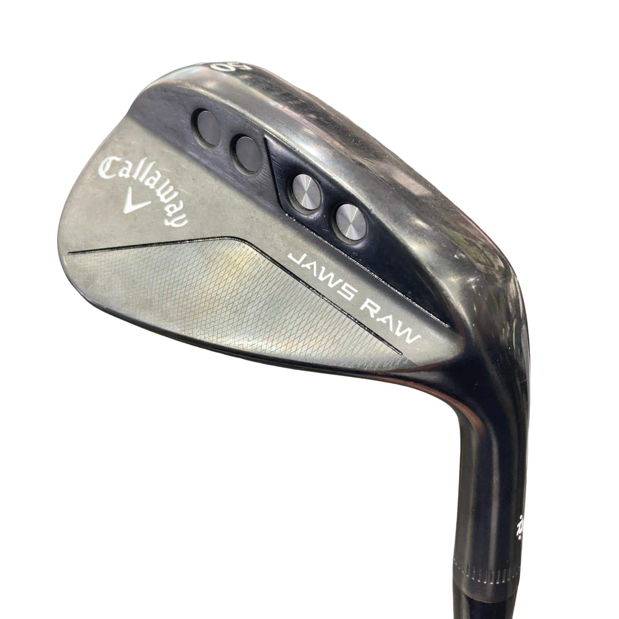 �i�`�v�r�@�q�`�v�@�u���b�N�@�T�O°�^�P�O°�r