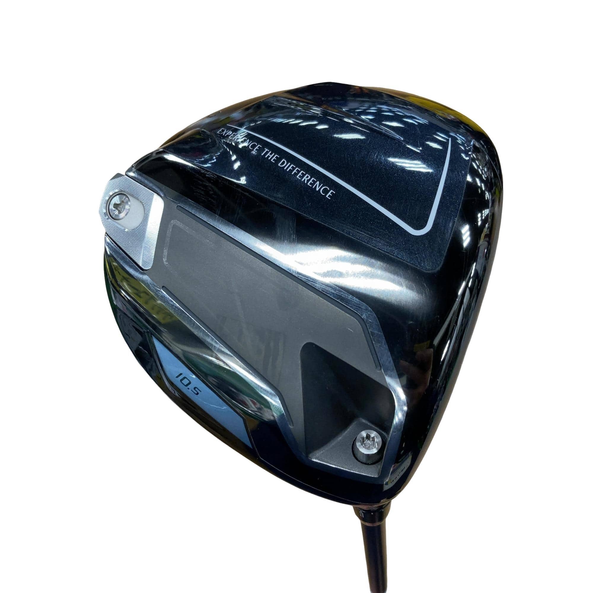 �w�w�h�n�i�Q�O�Q�U�j�@�P�O�D�T°