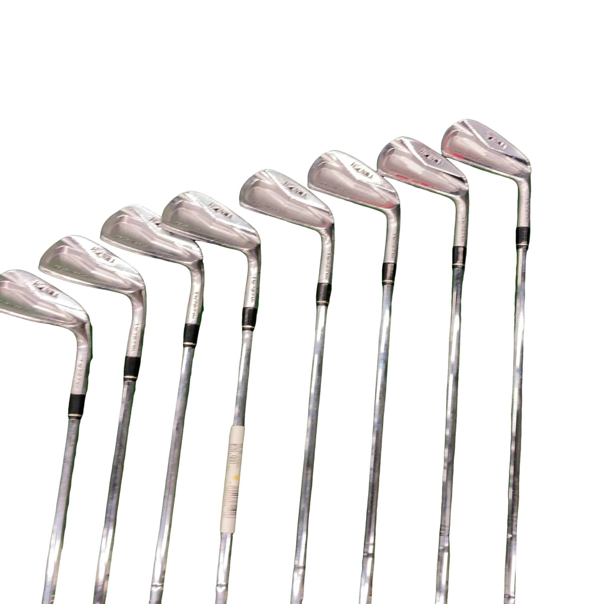 �s�n�t�q�@�v�n�q�k�c�@�s�v�V�Q�V�u���@�e�n�q�f�d�c�@�W�r�i���{���F�W�{�Z�b�g�j