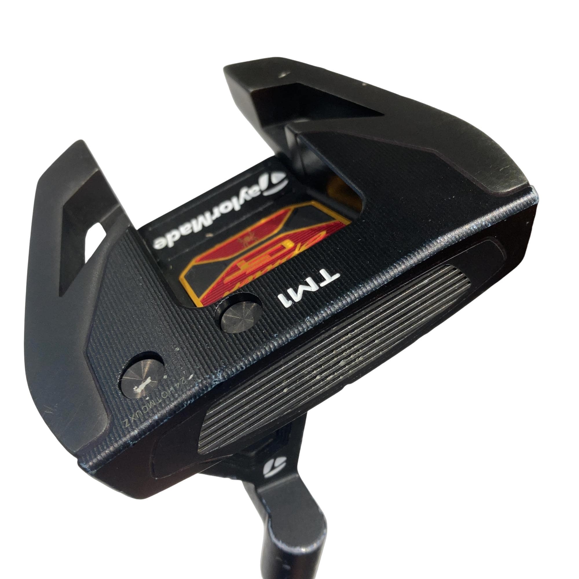 �r�����������@�f�s�@�a�k�`�b�j�@�s�l�P�@�R�S�C���`