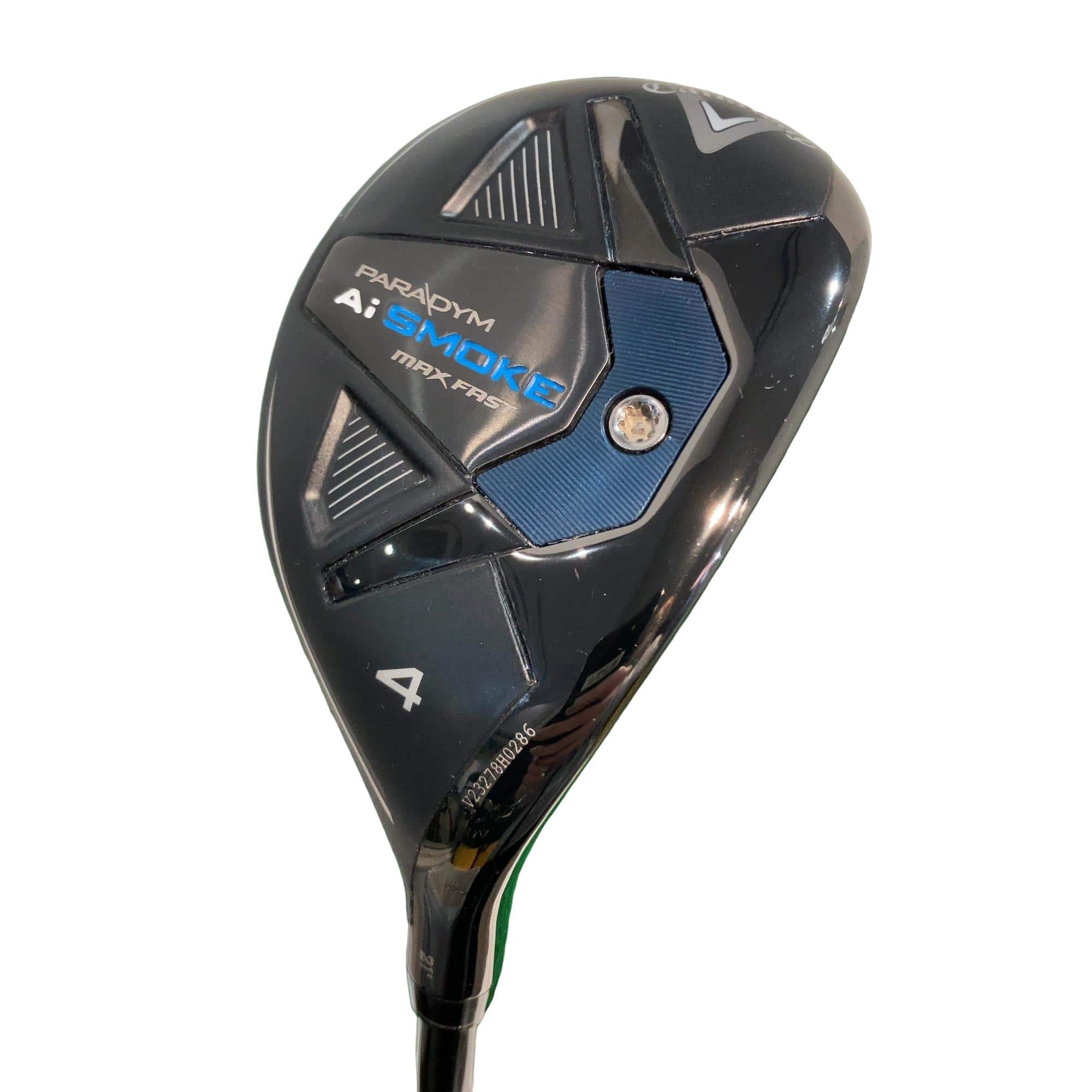 �o�`�q�`�c�x�l�@�`���@�r�l�n�j�d�@�l�`�w�@�e�`�r�s�@�t�S