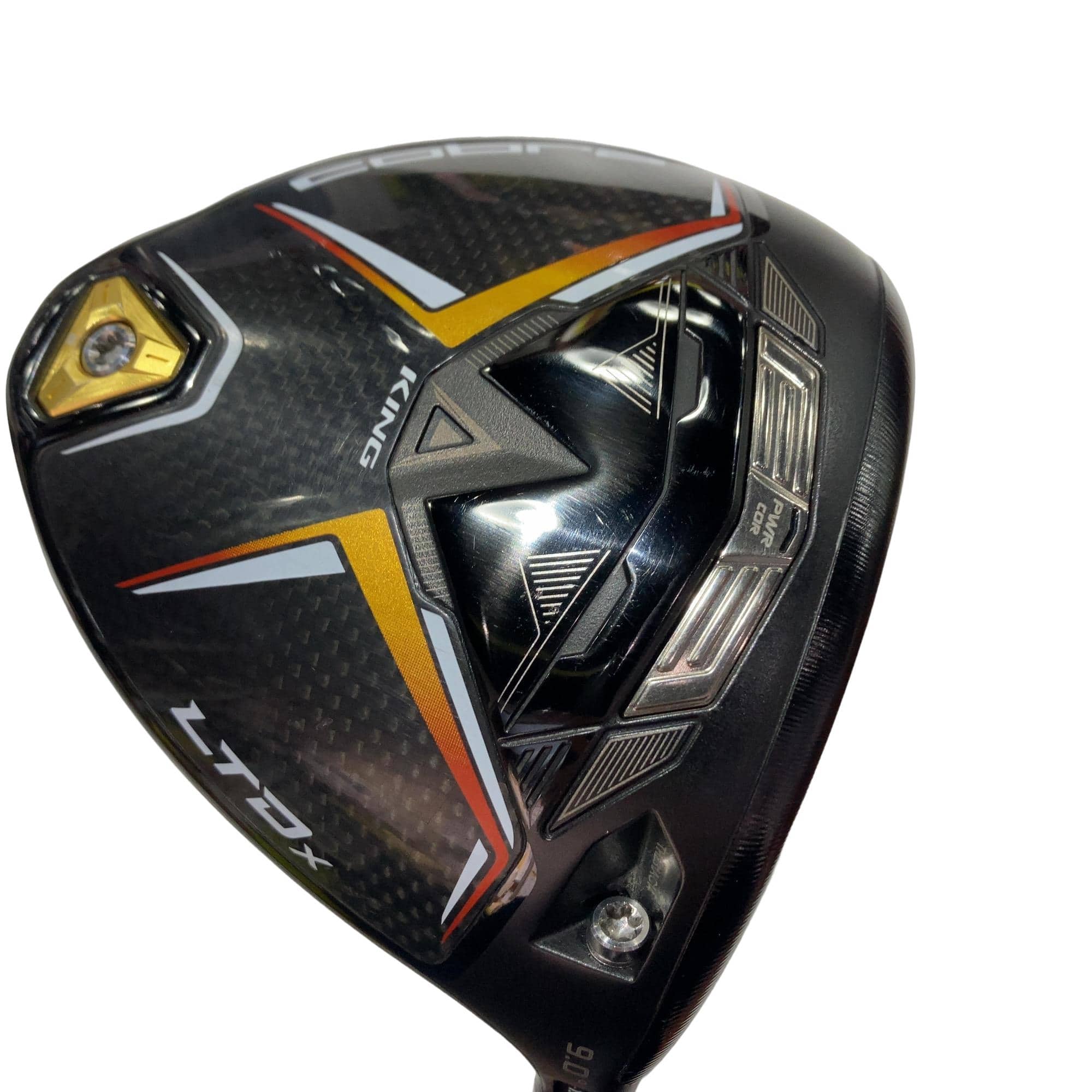 �j�h�m�f�@�k�s�c���@�@�X°�i�u���b�N�j