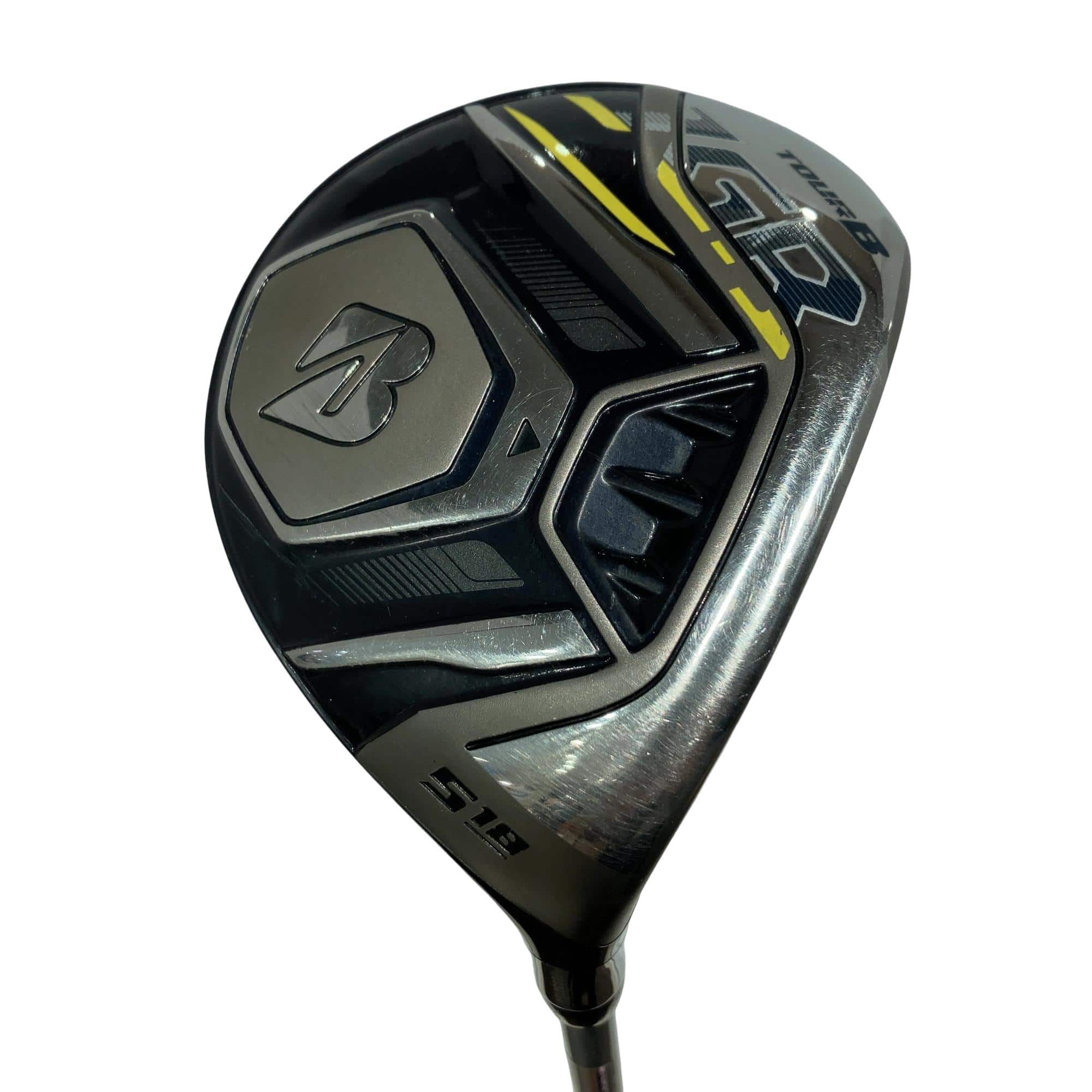 �s�n�t�q�@�a�@�i�f�q�i�Q�O�P�X�j�@�T�v