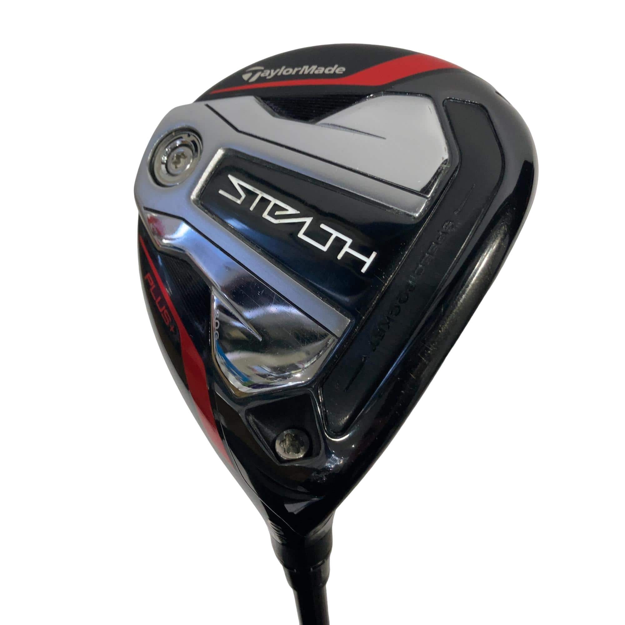 �r�s�d�`�k�s�g�@�o�k�t�r�{�@�T�v