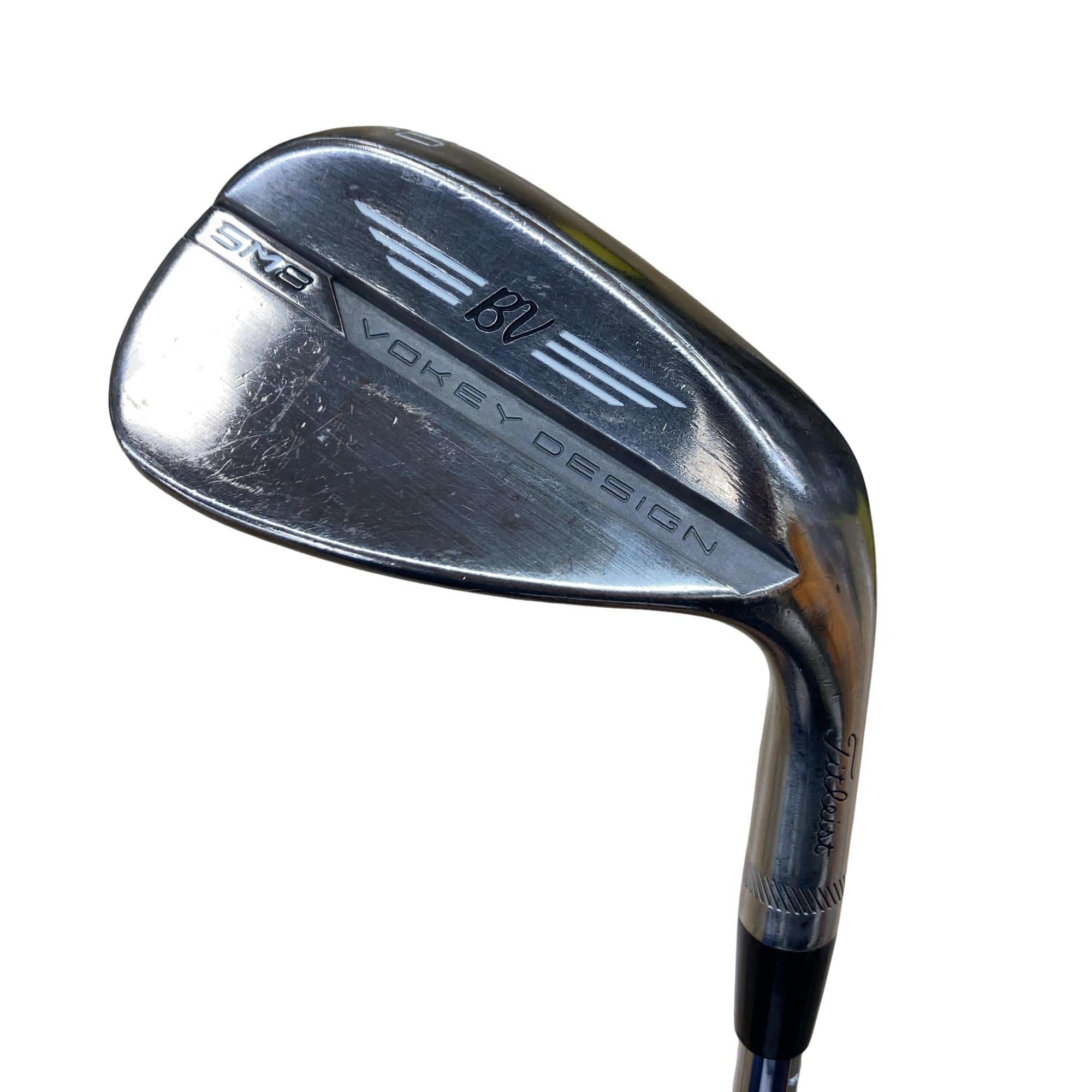 �u�n�j�d�x�@�r�o�h�m�@�l�h�k�k�d�c�@�r�l�W�@�u���b�V���h�X�`�[���@�T�O°�^�P�Q°�e