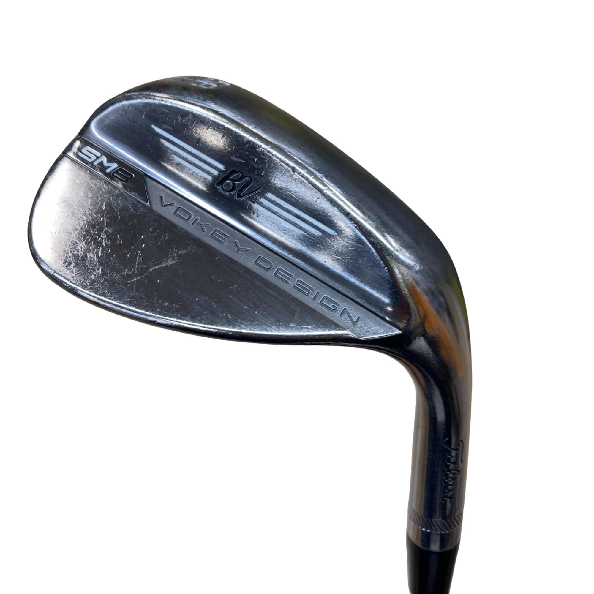 �u�n�j�d�x�@�r�o�h�m�@�l�h�k�k�d�c�@�r�l�W�@�u���b�V���h�X�`�[���@�T�W°�^�P�S°�j