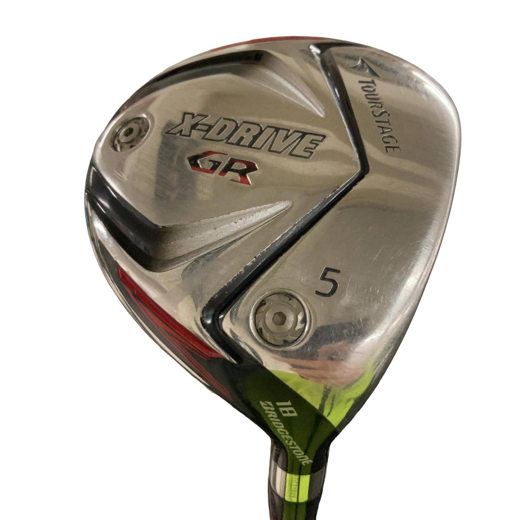 �s�n�t�q�r�s�`�f�d�@�w�|�c�q�h�u�d�@�f�q�i�Q�O�P�Q�j�@�T�v