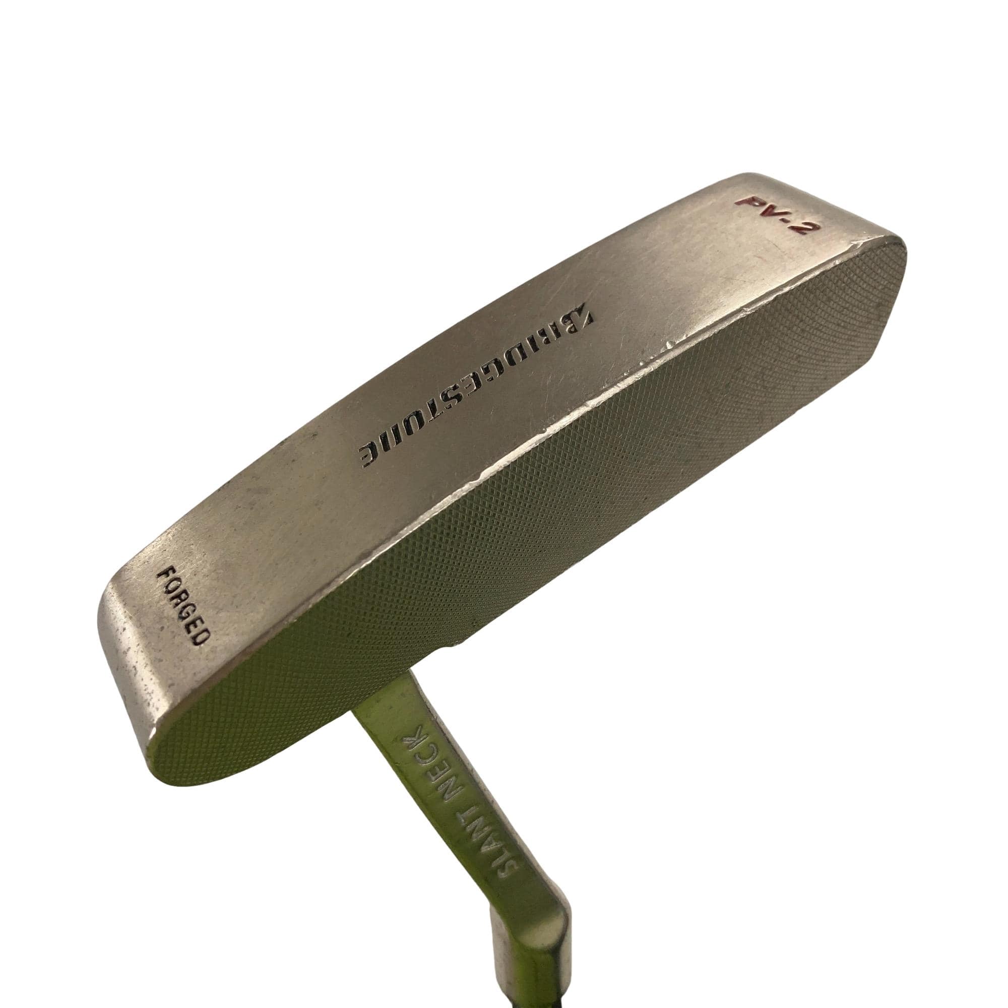 �s�n�t�q�r�s�`�f�d�@�o�u�|�Q