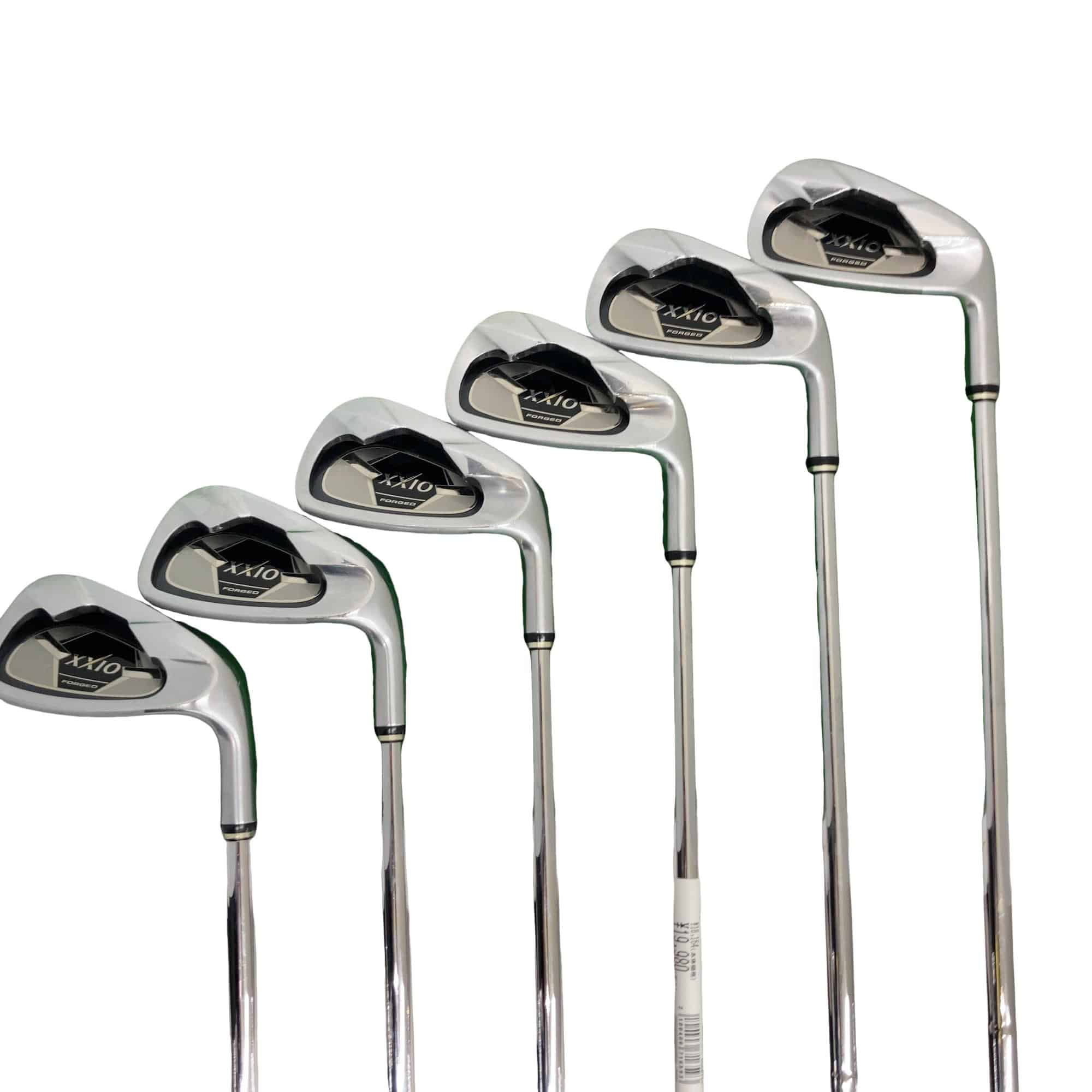 �w�w�h�n�@�e�n�q�f�d�c�i�Q�O�O�X�j�@�@�U�r�i���{���F�U�{�Z�b�g�j