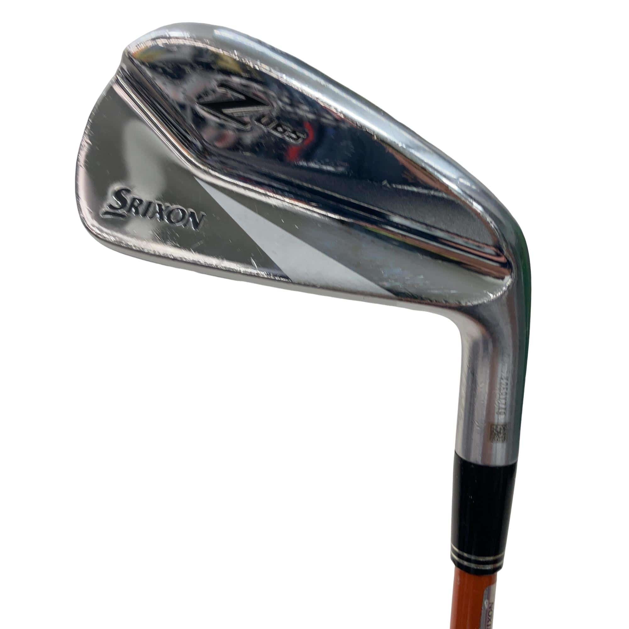 �r�q�h�w�n�m�@�y�@�t�U�T�@�t�S