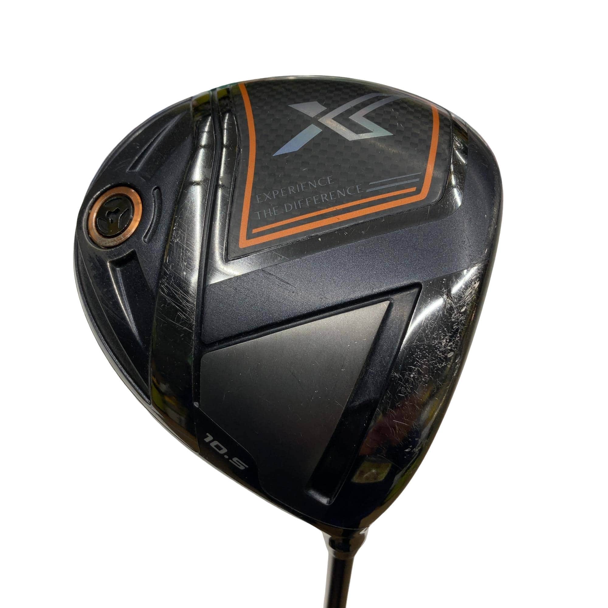 �w�w�h�n�i�Q�O�Q�O�j�@�������@�P�O�D�T°